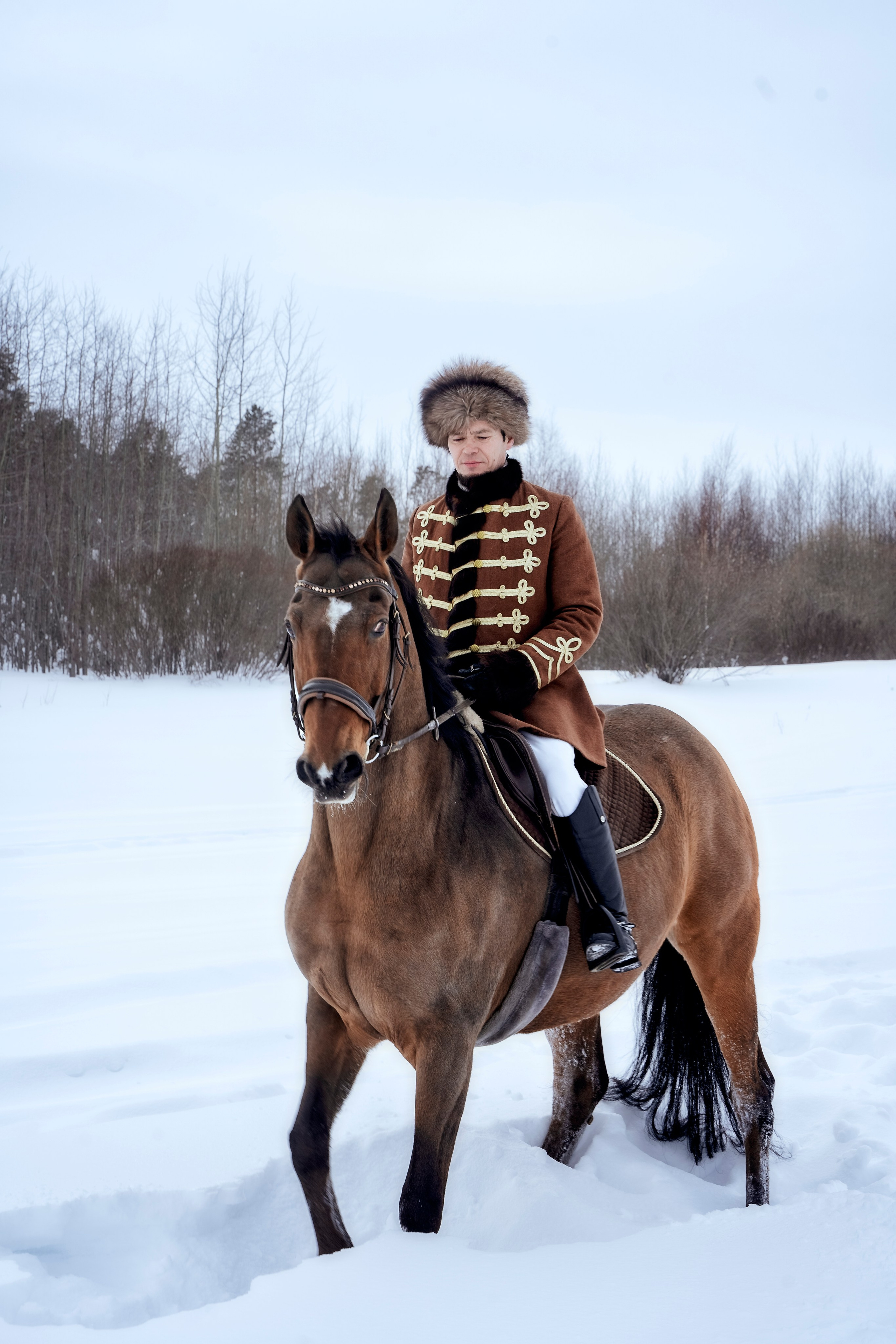 Мужские портреты. Семейный и детский фотограф в Сургуте