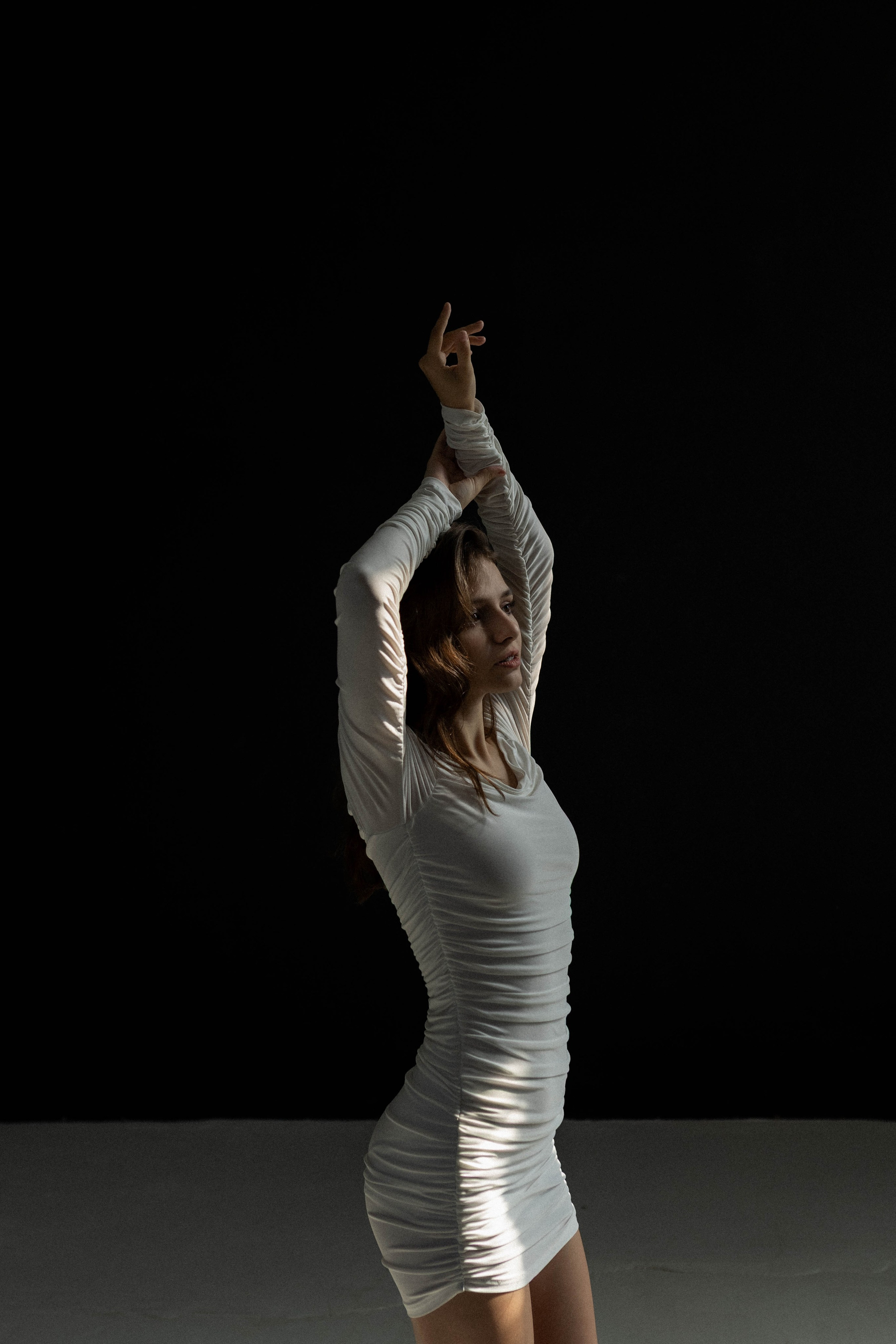 Екатерина. Портретный фотограф в Нижнем Новгороде Елена Ханова