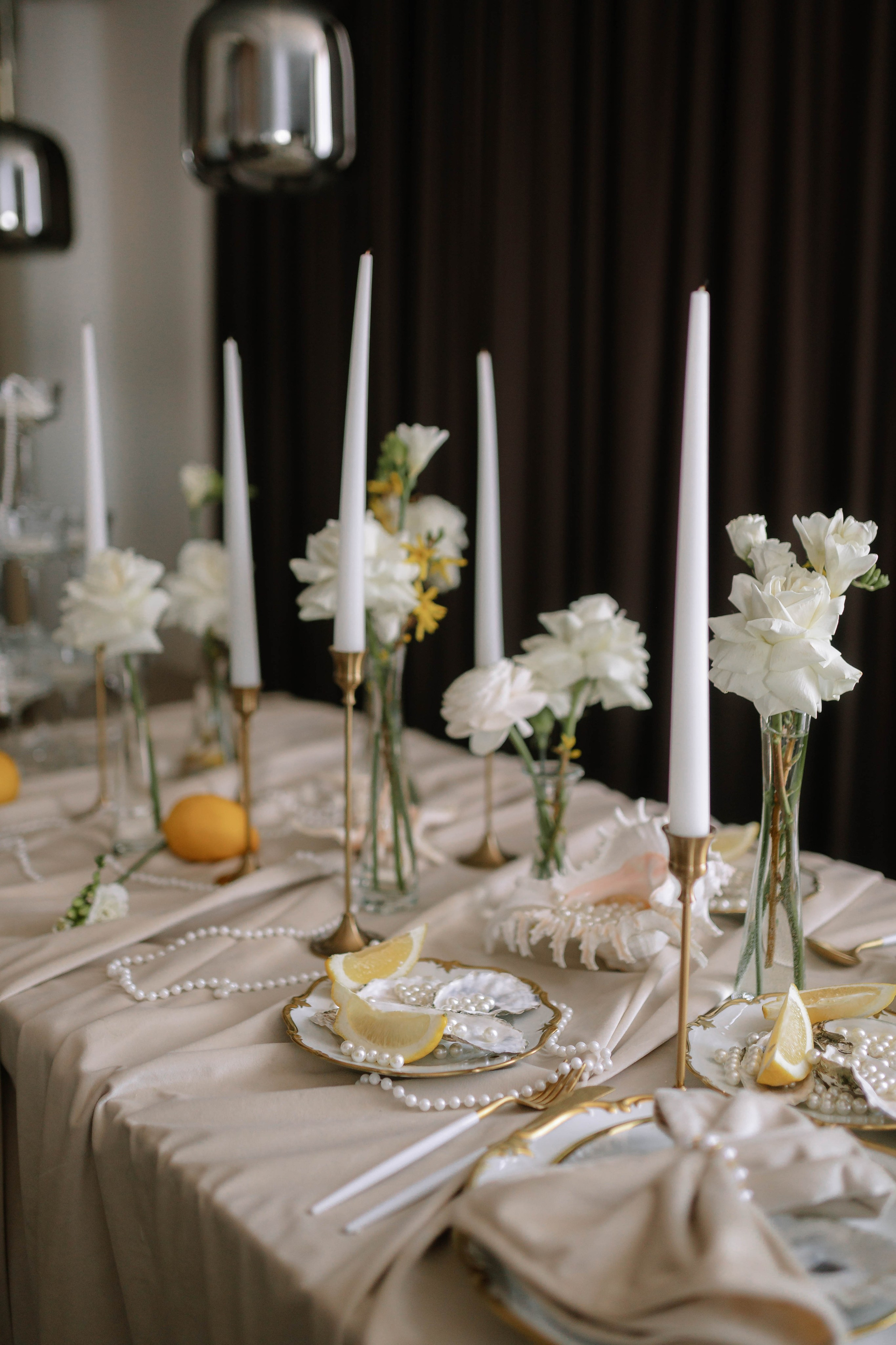 Алёна и Кирилл. Фотограф Александра Кузнецова