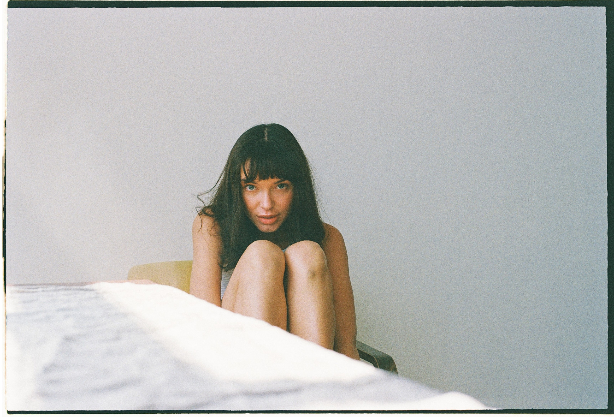 Пленка. Фото и видео истории, Киров и вся РФ