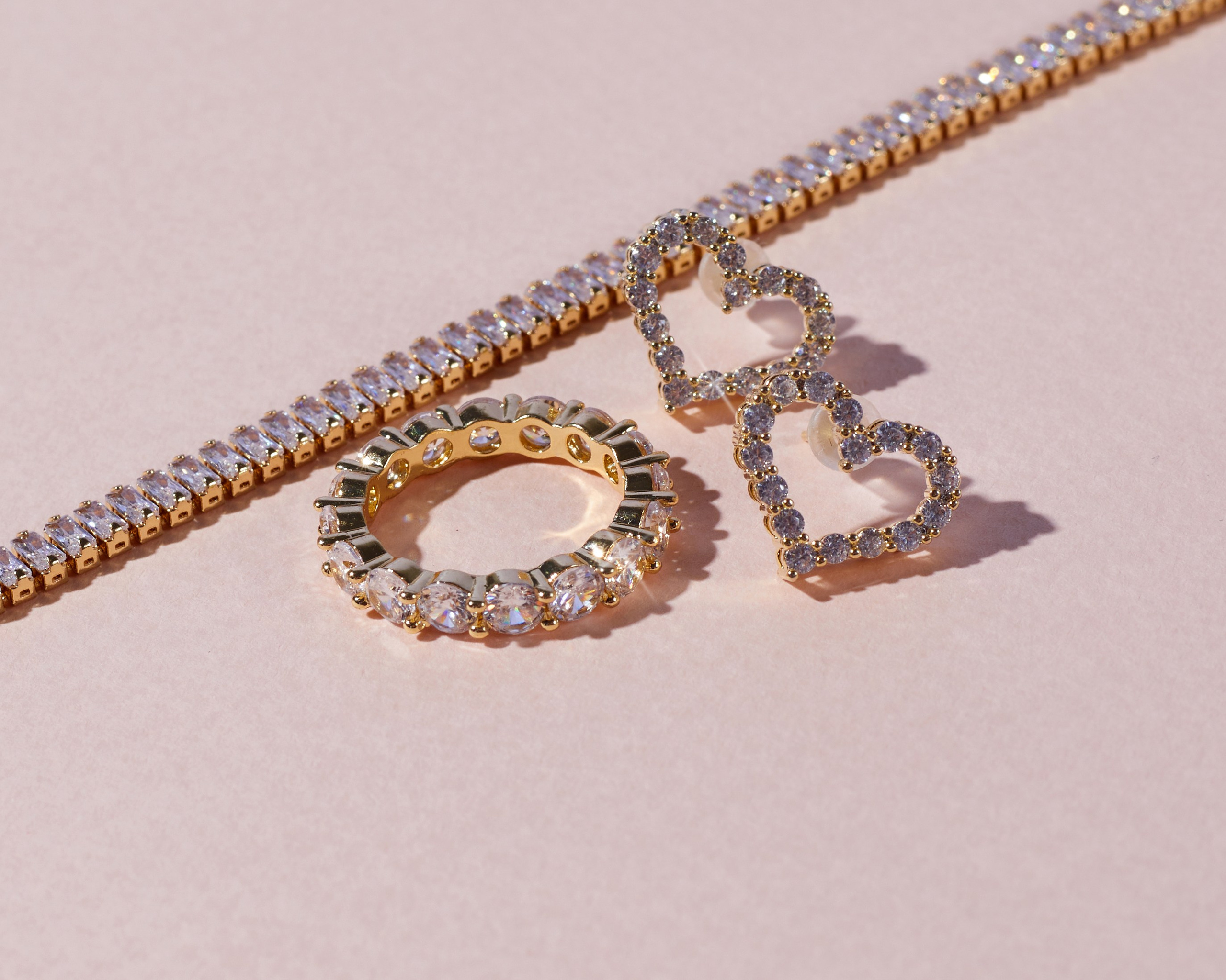 The KIM. Фотограф Ирина Бутко