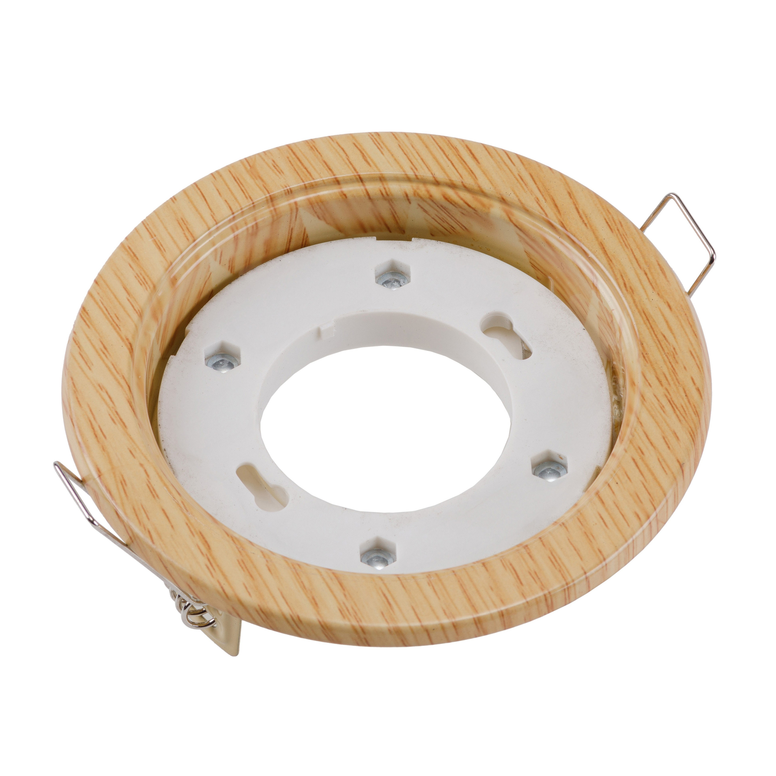 На белом для маркетплейсов и каталогов. Предметный фотограф Александр Трузян