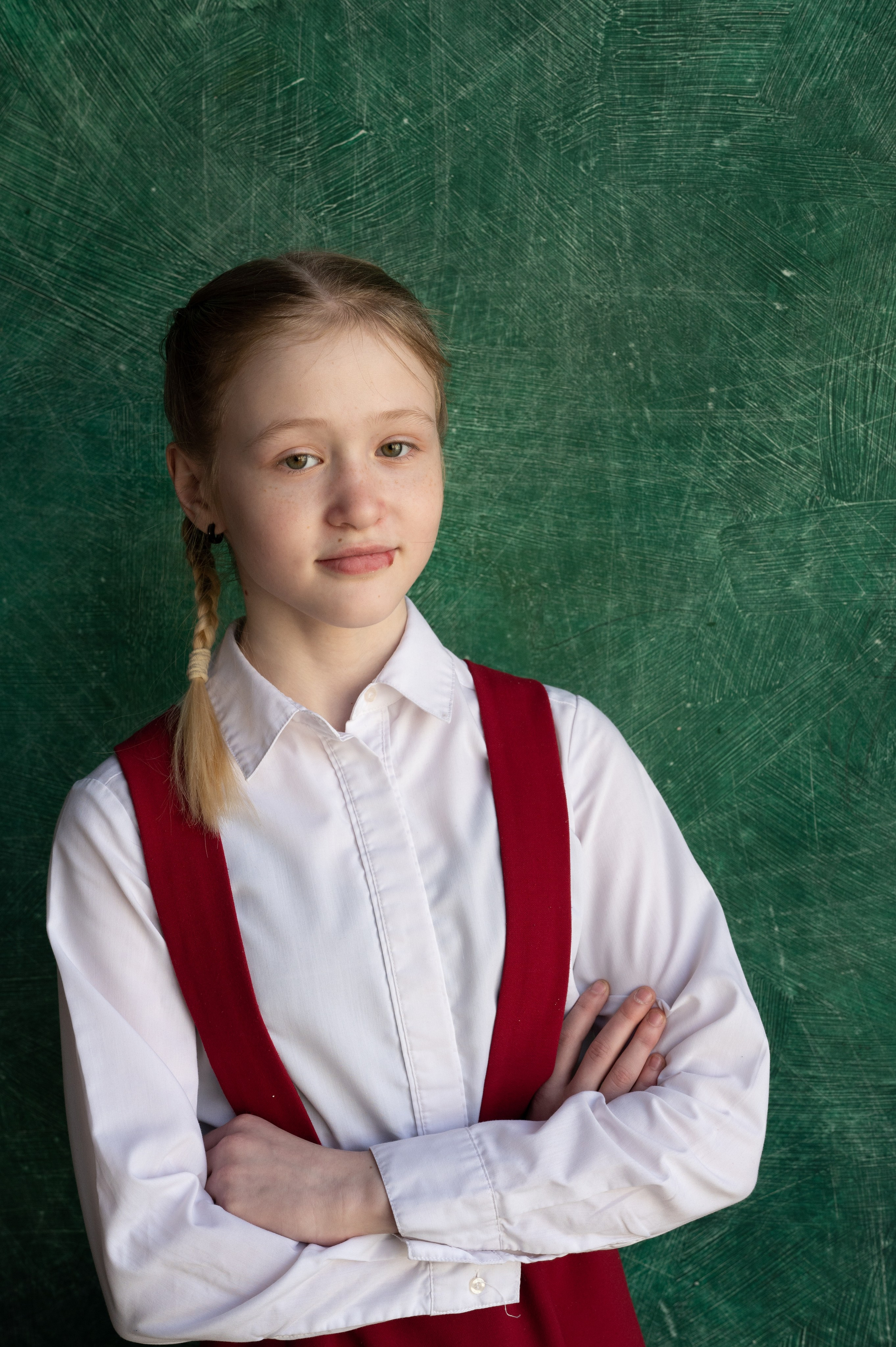 16 гимназия 4 «К» студия. Фотограф новорожденных, семейный детский в Тюмени Татьяна Морозова