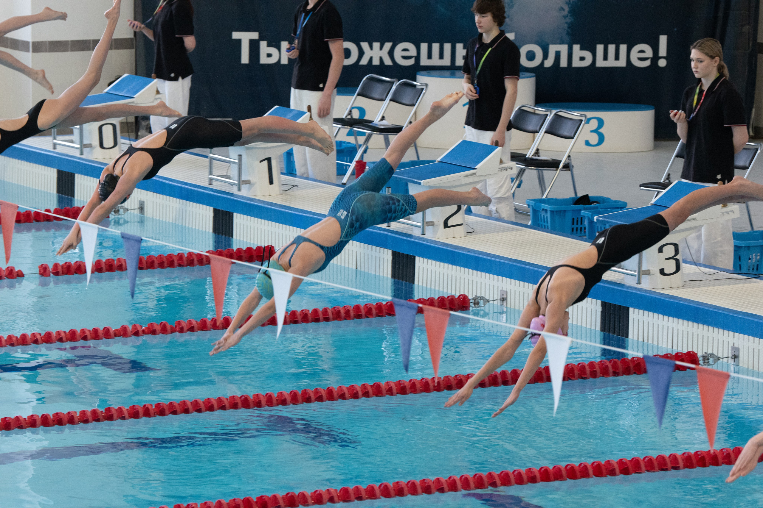 Надежды Удмуртии. Фотограф в Ижевске. Репортажи, спорт, индивидуальные фотосессии