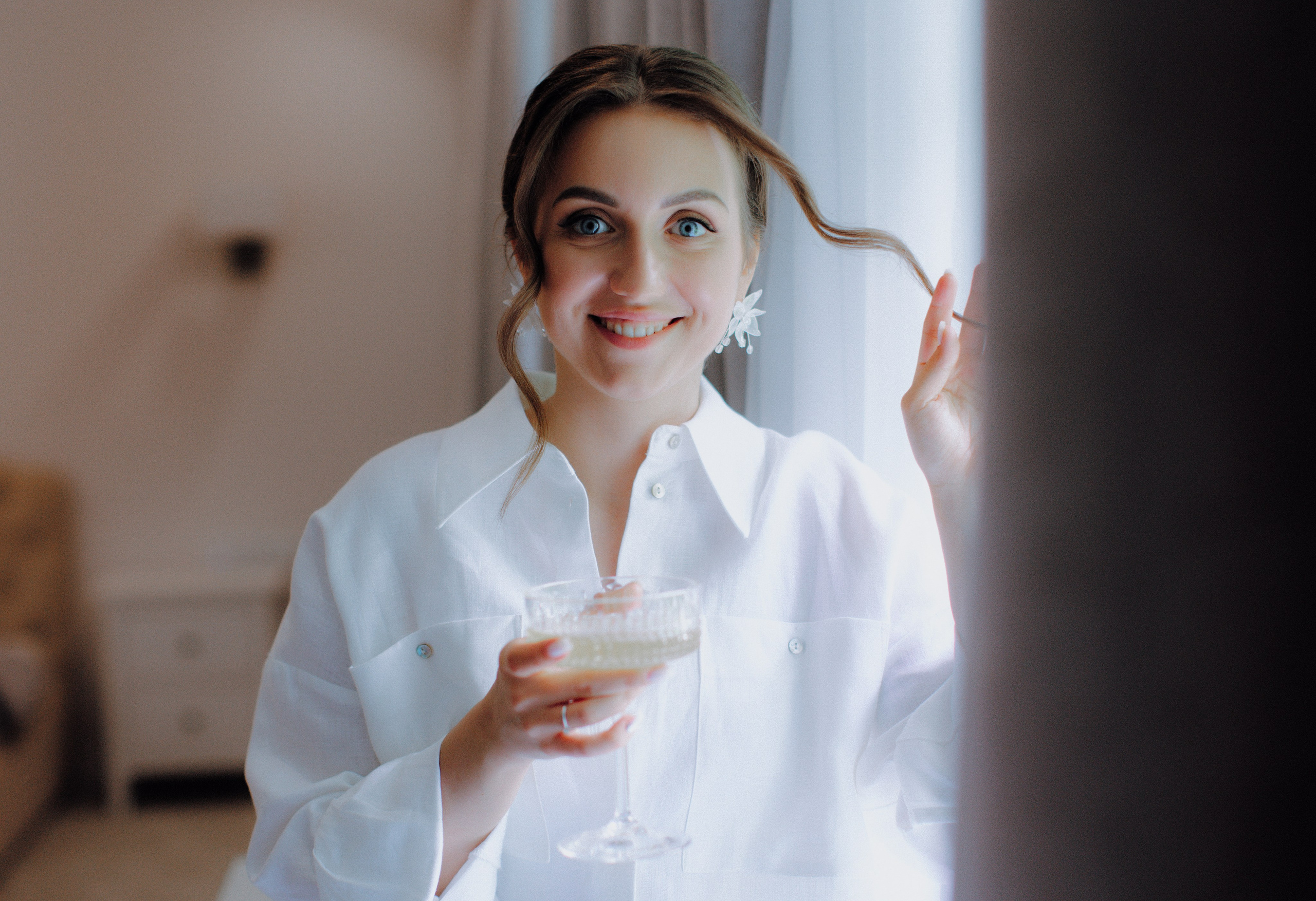 KSENIA_ANDREY (Sukhanovo). Фотограф Андрей Ширкалин Москва Московская обл, Коломна, Рязань