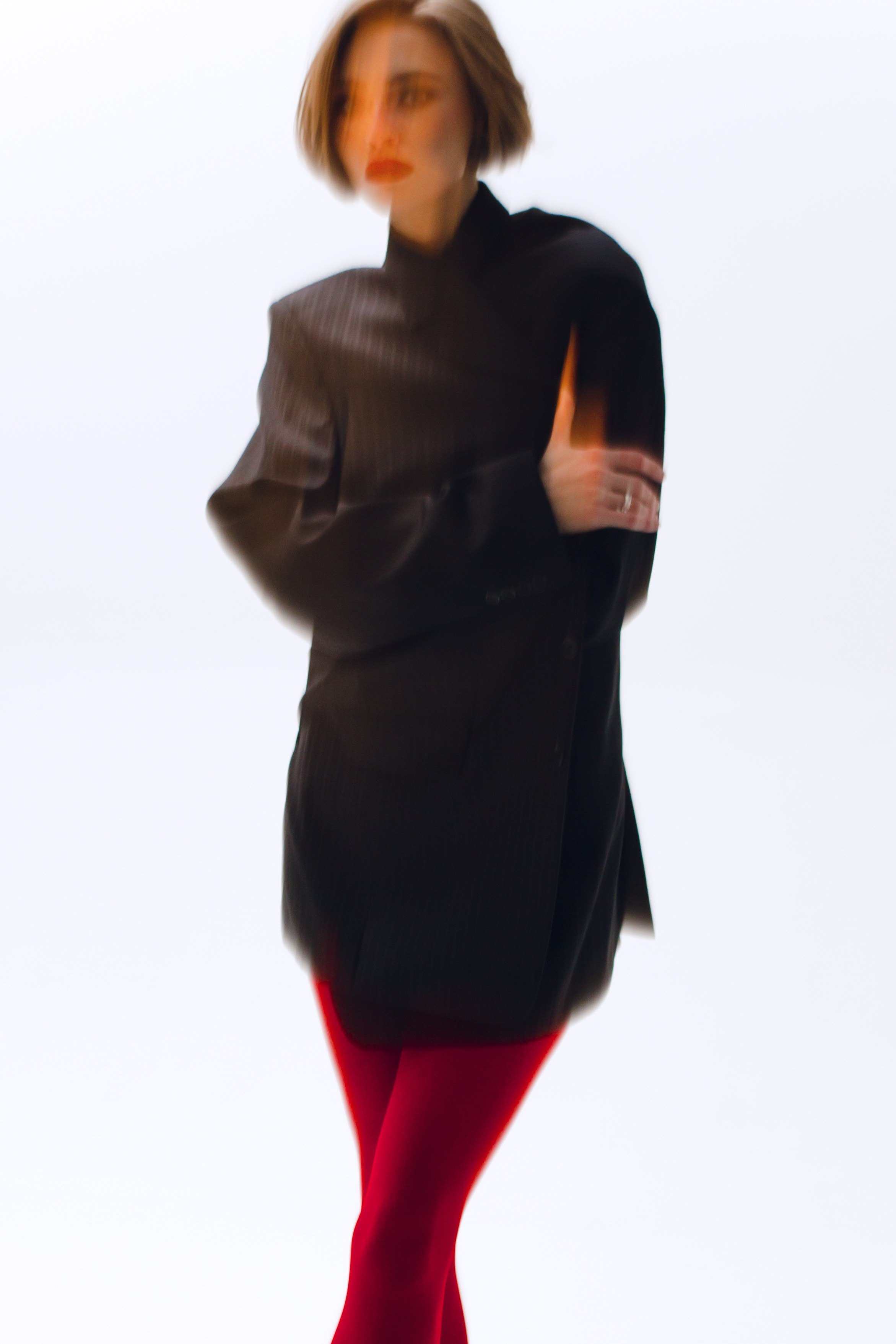 Портфолио. Фотограф в Санкт-Петербурге. Женский портрет, индивидуальные съемки, фототерапия спб