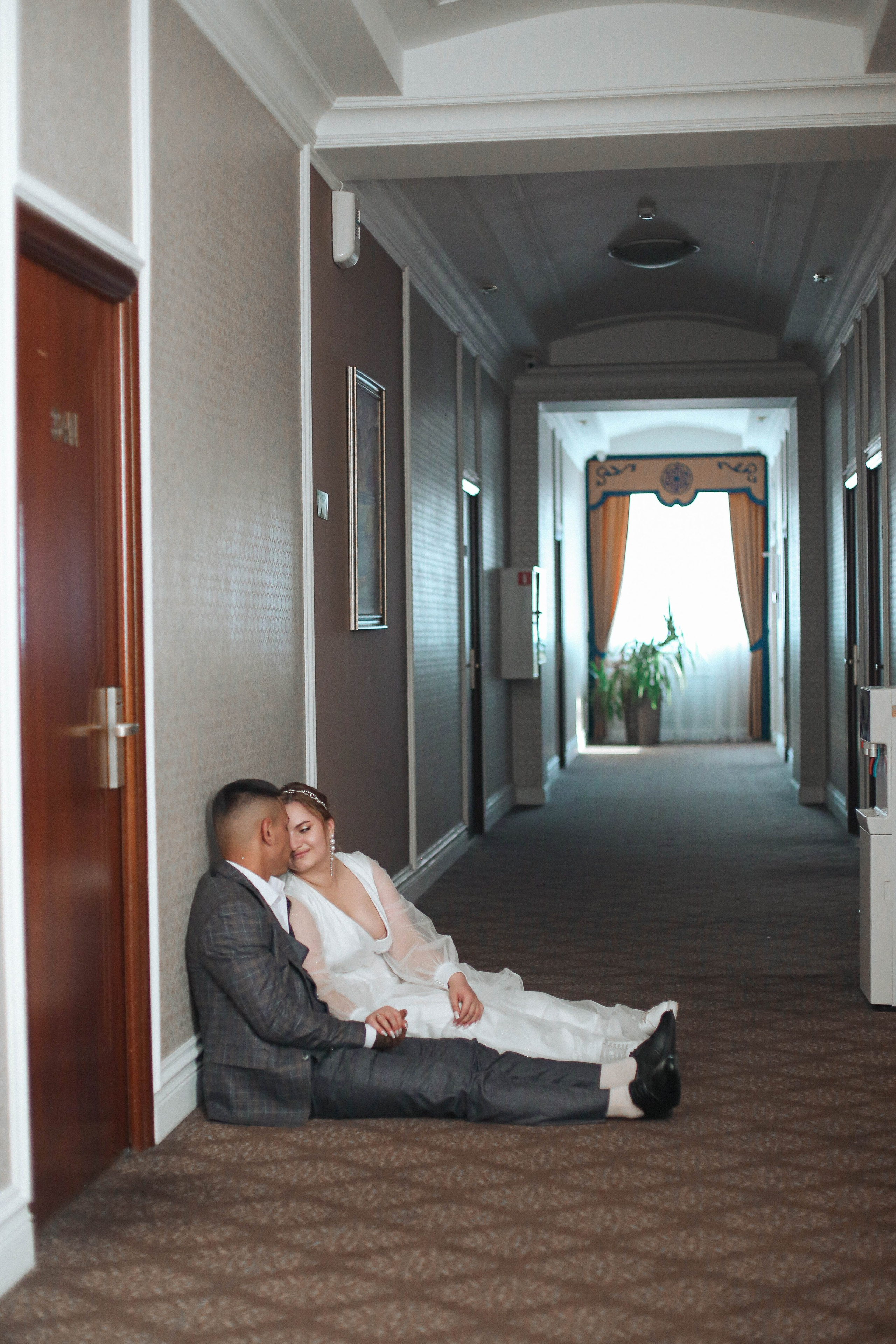 Salih and Valery. Свадебный и Школьный фотограф Улан-Удэ Бурятия Джулия Топоева Выпускные альбомы Фотограф на мероприятие