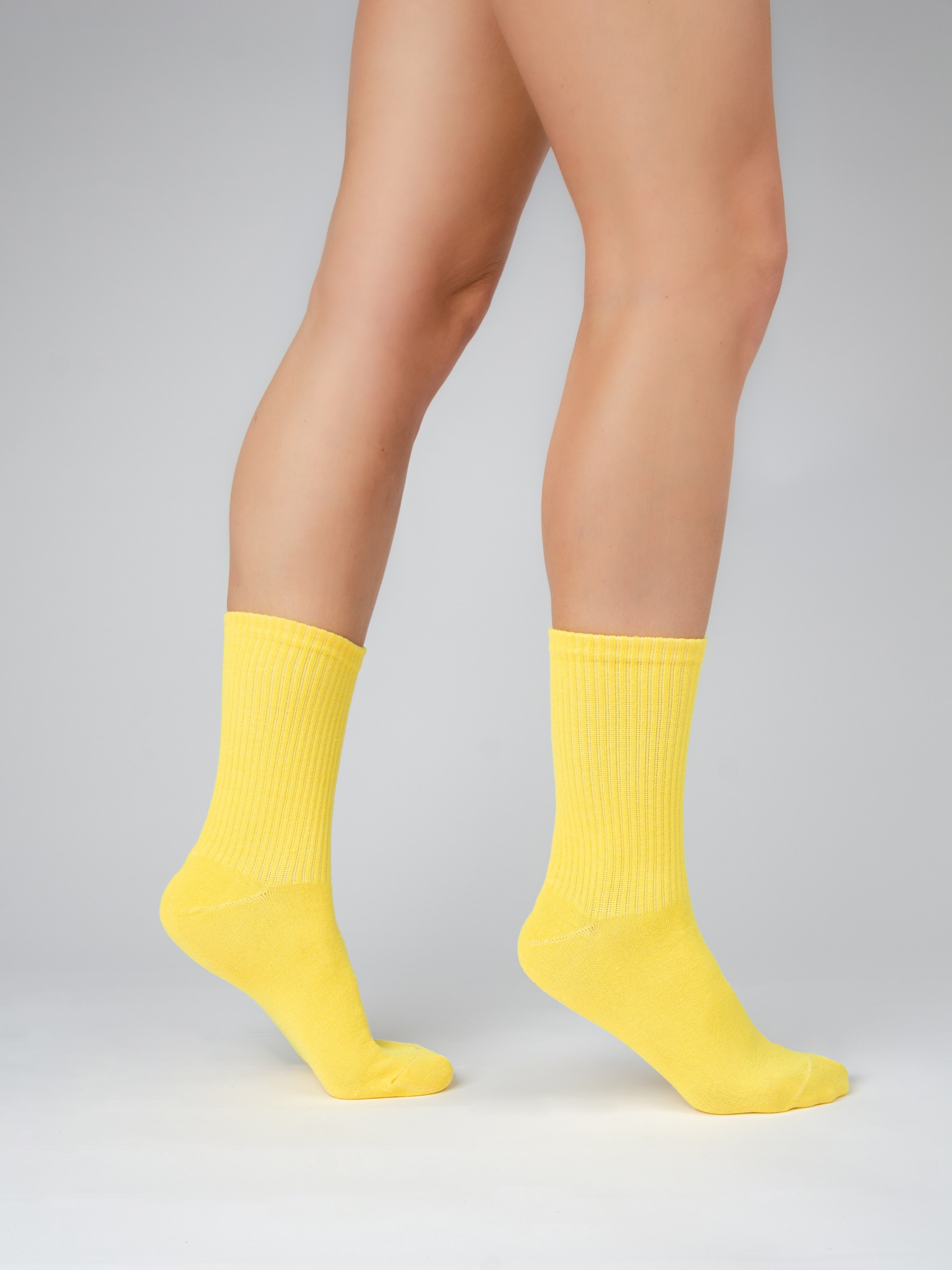 Каталожная фотосъемка. Dali Project | Фото и видео продакшн | Москва