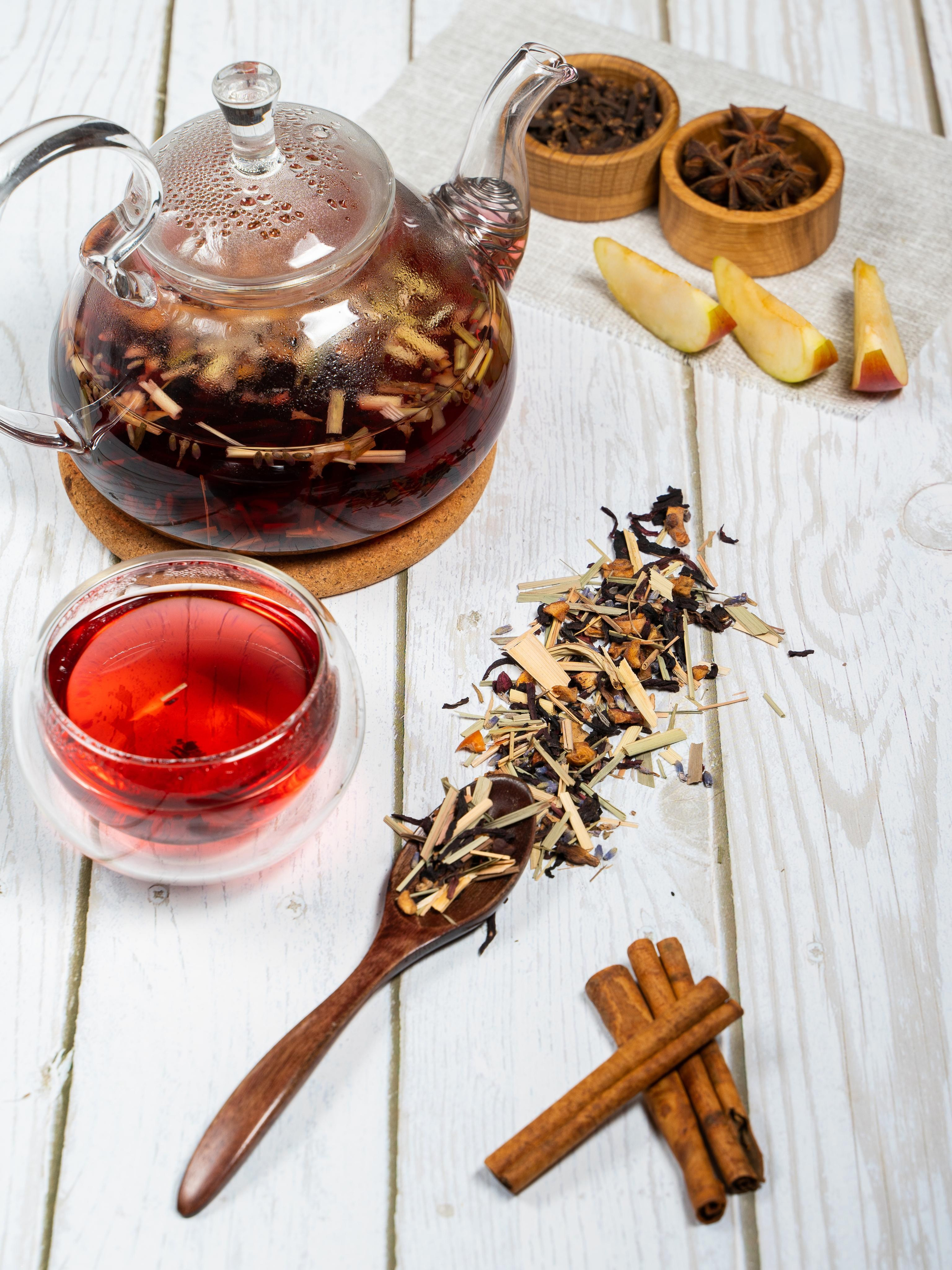 Фуд съемка. Dali Project | Фото и видео продакшн | Москва