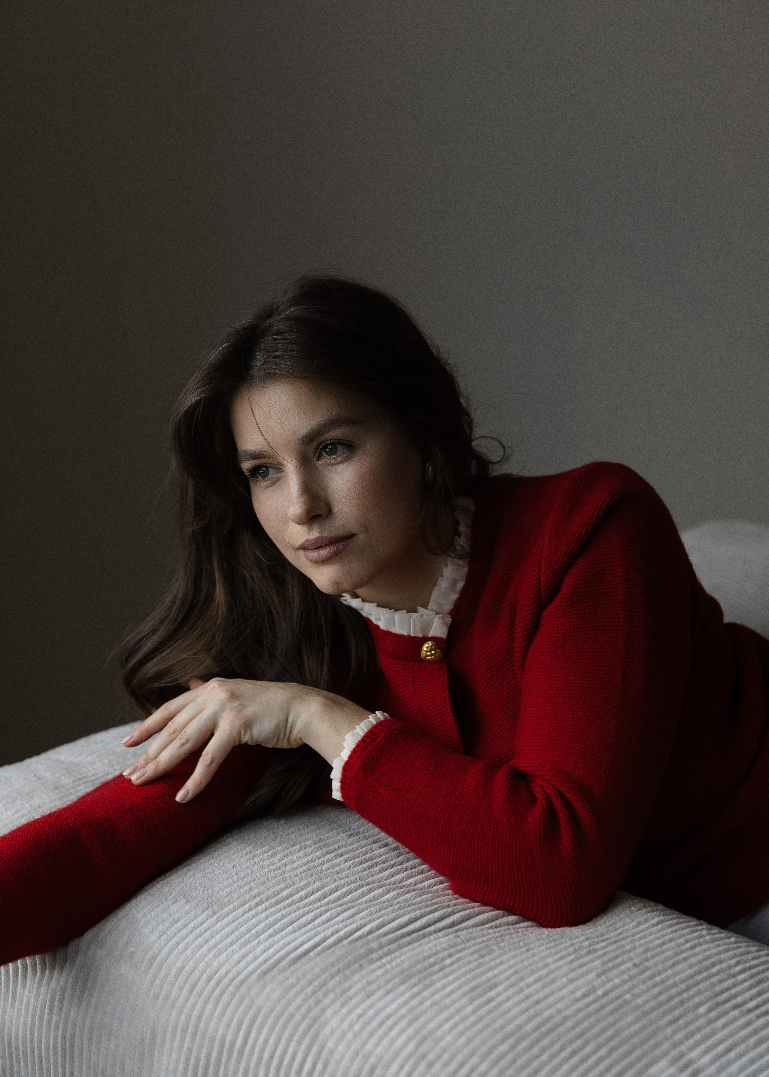 Евгения и ее малыши. Фотограф Вышний Волочек/Тверь/Москва/Санкт-Петербург