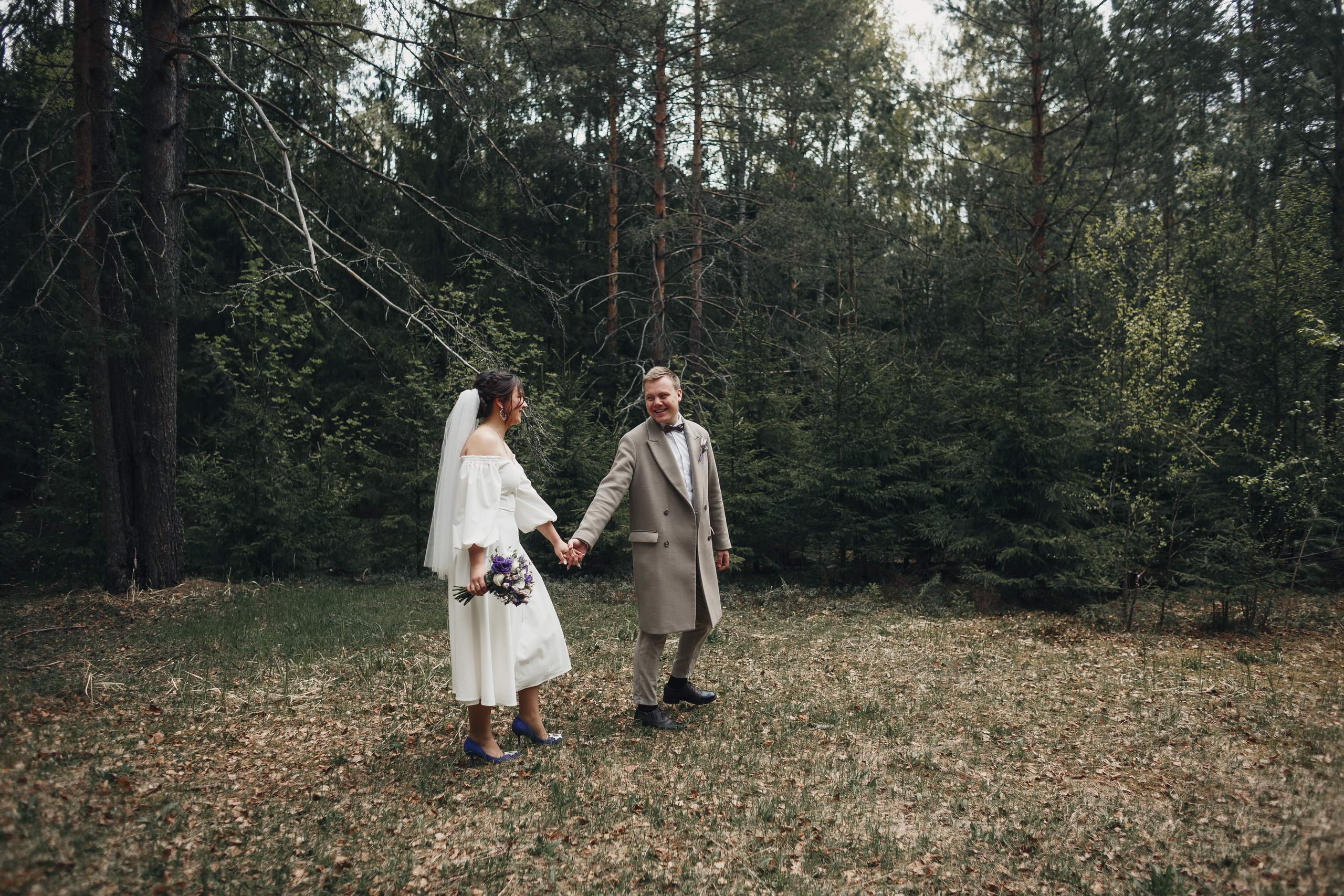 Свадьба в Лодейном Поле. Свадебный фотограф Игорь Брундасов 8PHOTO на свадьбу венчание загс СПб
