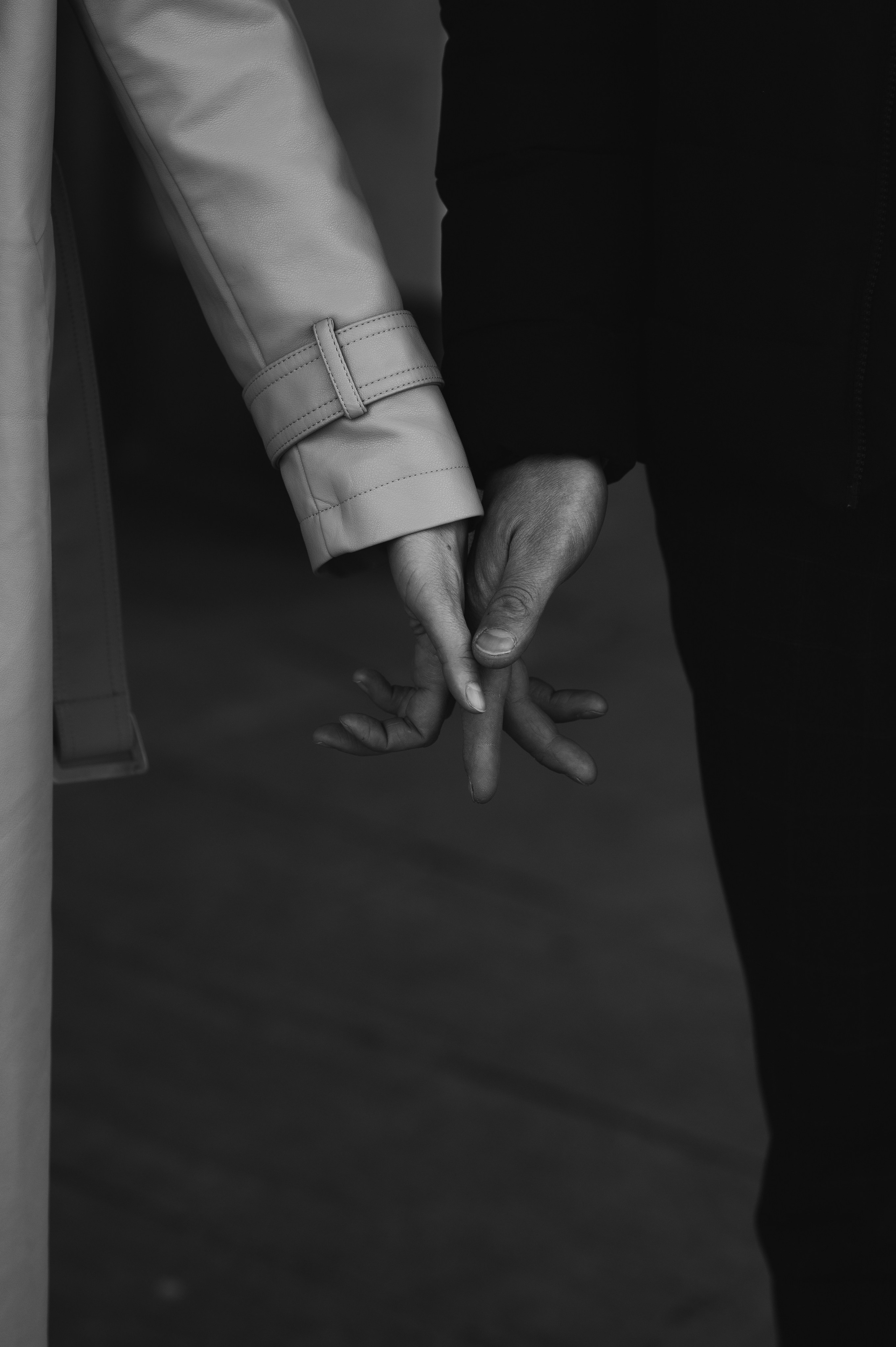 Ваня, Люда, Кристина и Дея. Фотограф Виктория Грибова г. Вологда