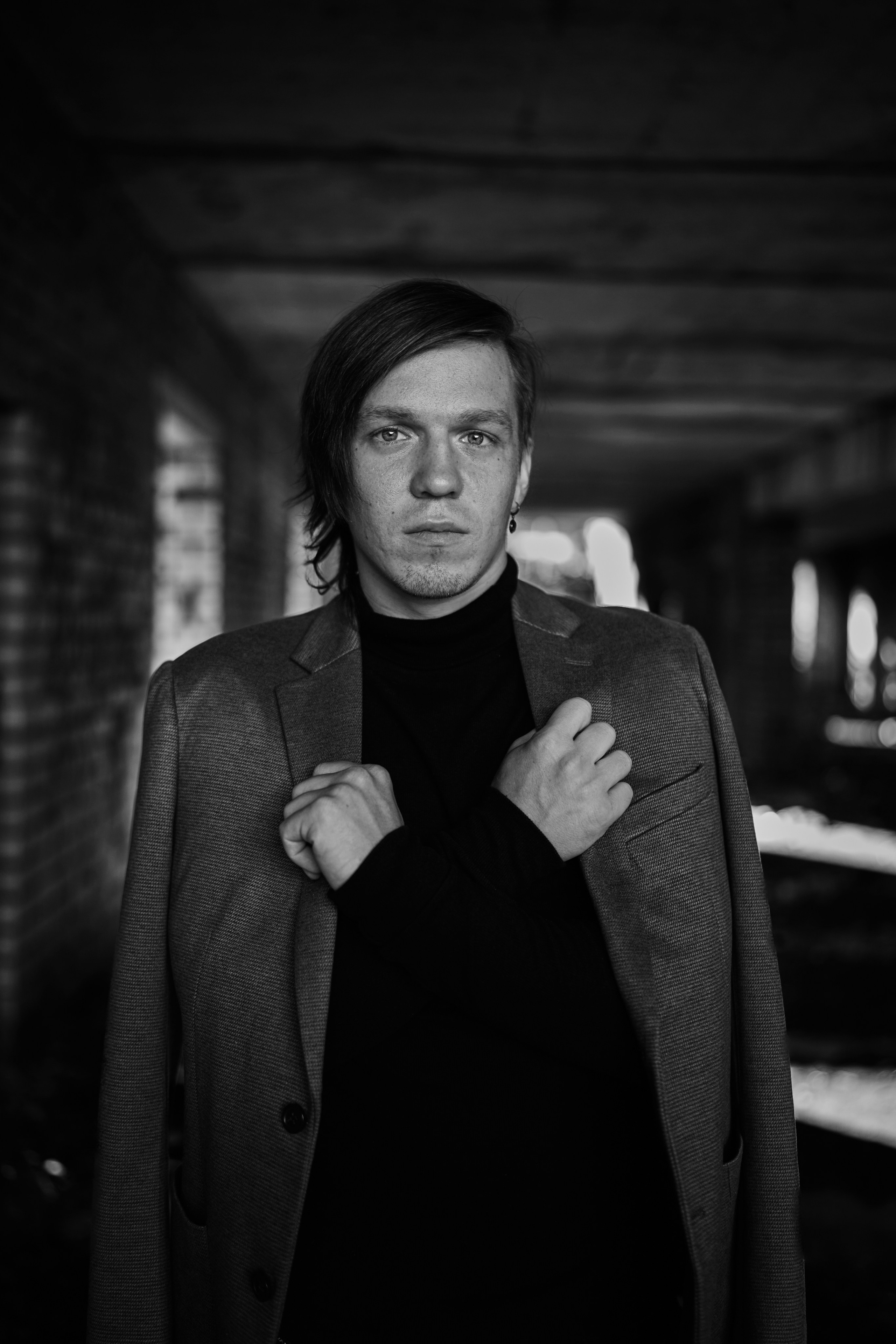 Александр. 25.08.24. Ксения Малышева|Фотограф|Тверь