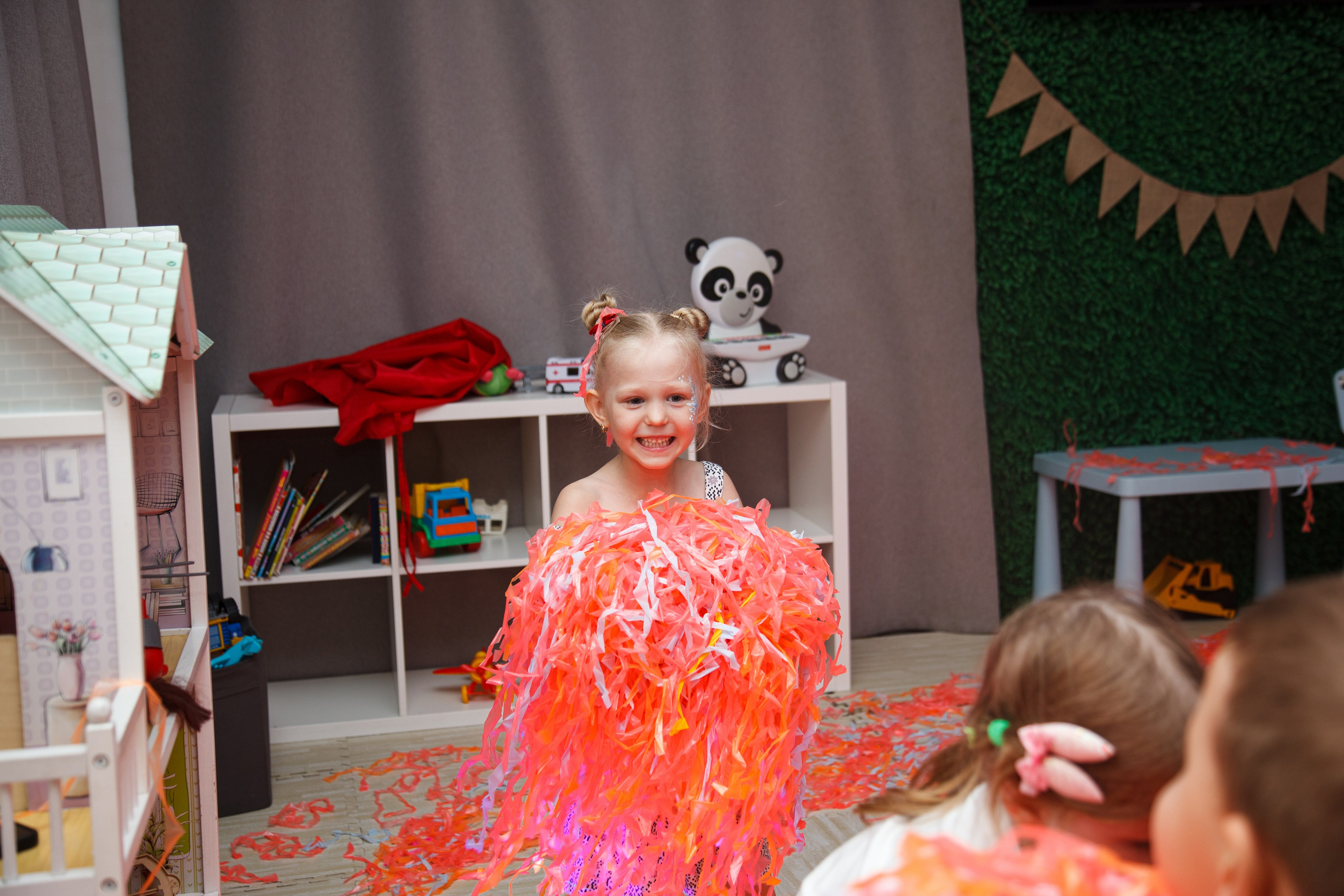 День рождения 28.06.25. Медиа-продюсер и фотограф Сорокина Кристина г. Благовещенск