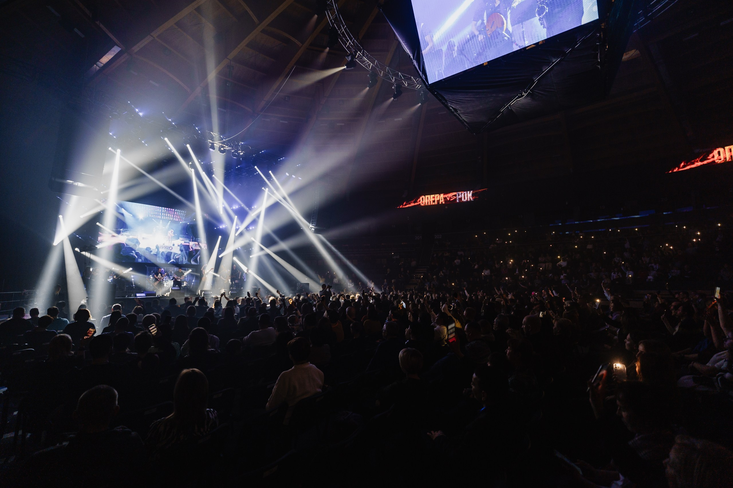 Ивенты. Rusakov Artem