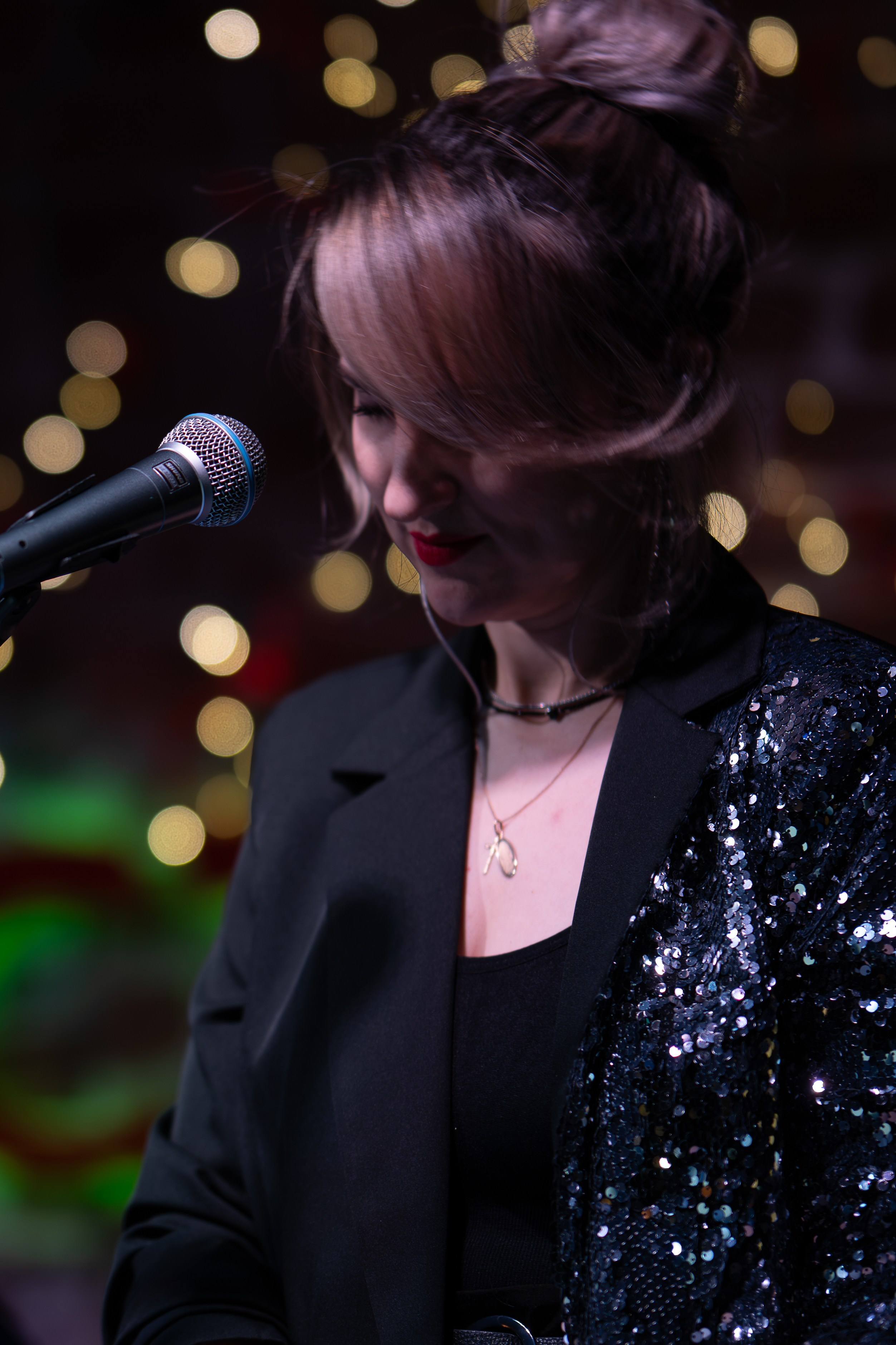 Репортаж. Свободный художник Александр Тулуп в Коломне