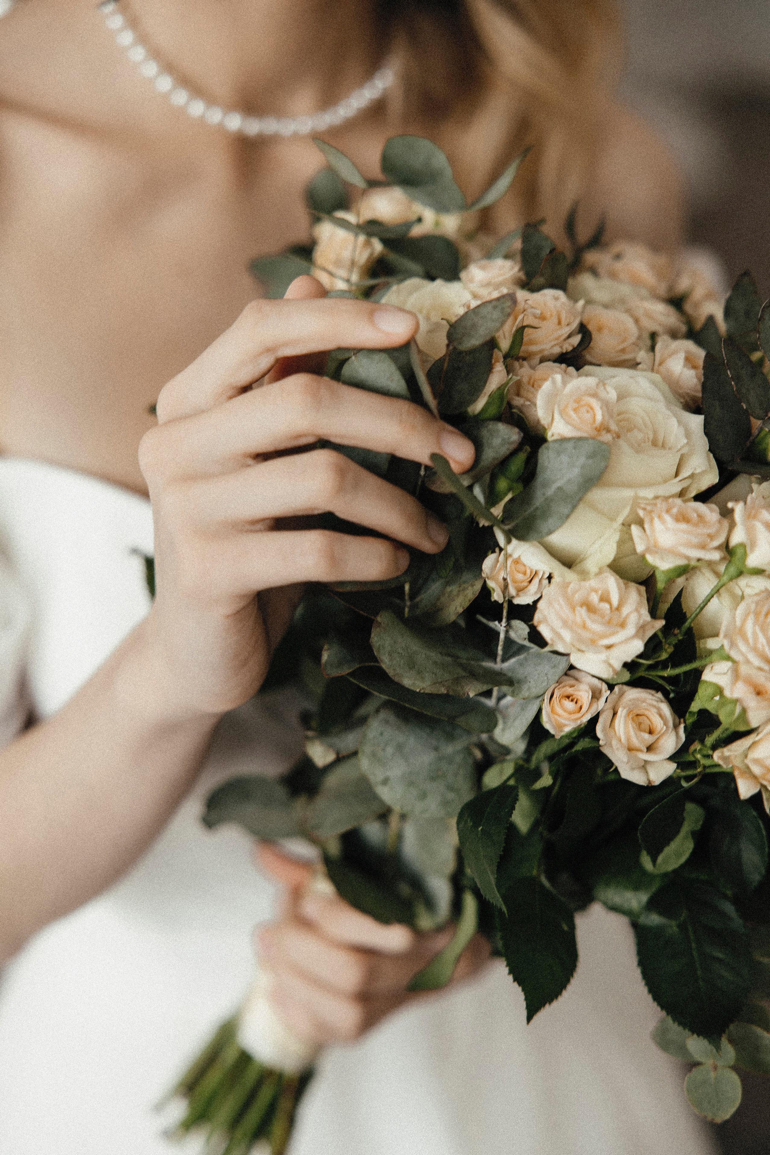 Алёна. Свадебный и женский фотограф Рязань Москва Елена Епифанова