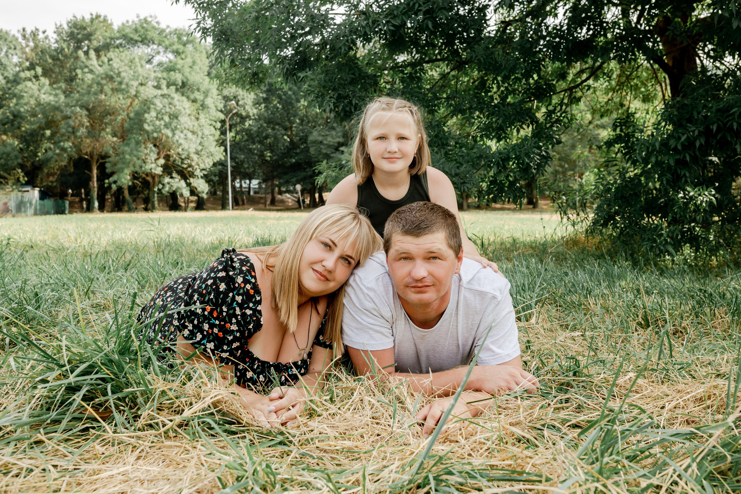 Мария и Евгений. Фотограф в Геленджике, Архипо-Осиповке, Абрау-Дюрсо, Кринице Виктория