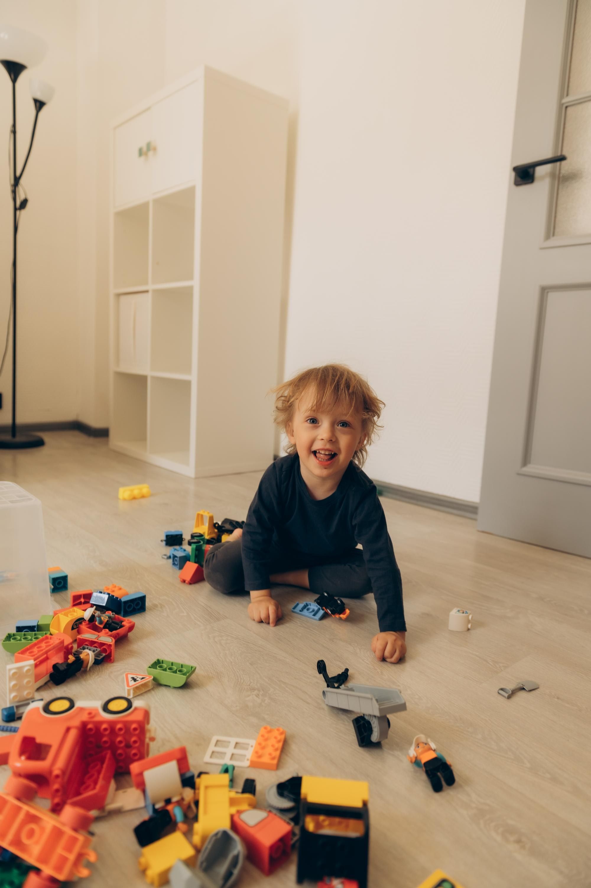 Юрка. Свадебный фотограф в Москве Юлия Лисой