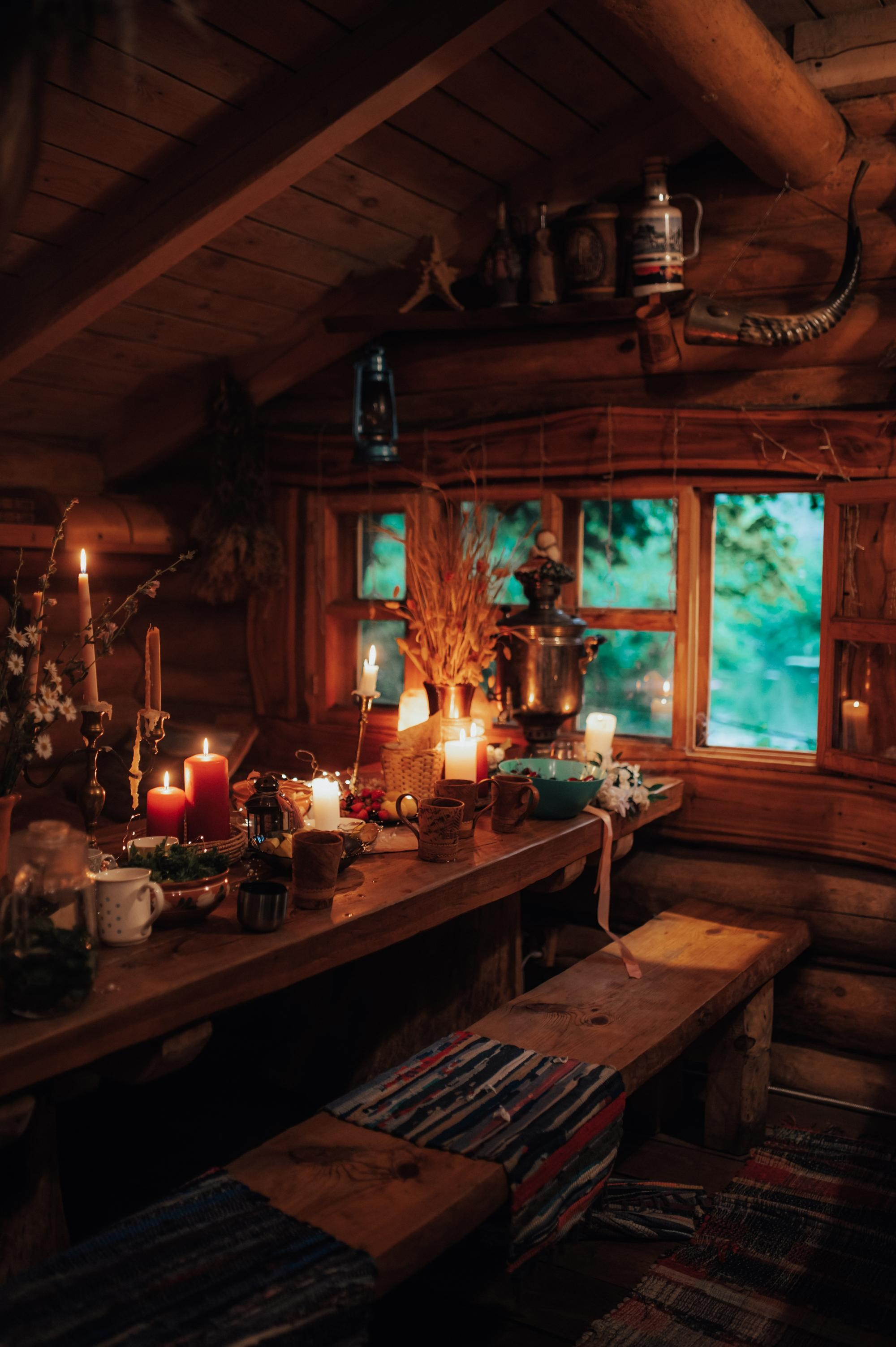 Девичник. Свадебный фотограф в Москве Юлия Лисой