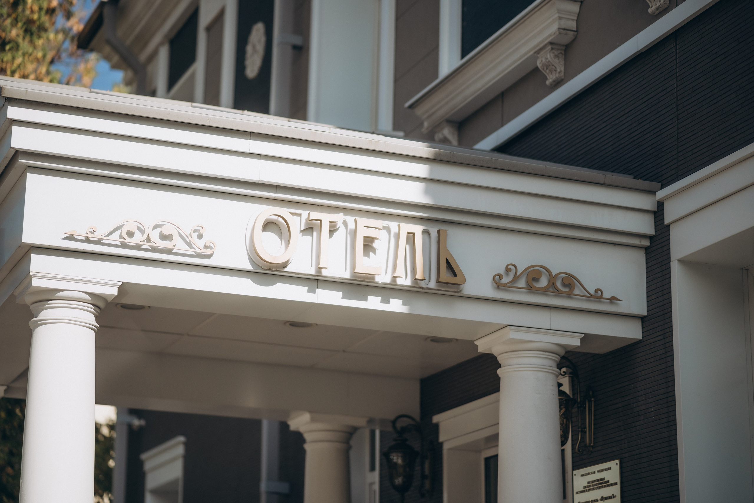 Пушкин. Фотограф Ангарск Иркутск Ксения Король