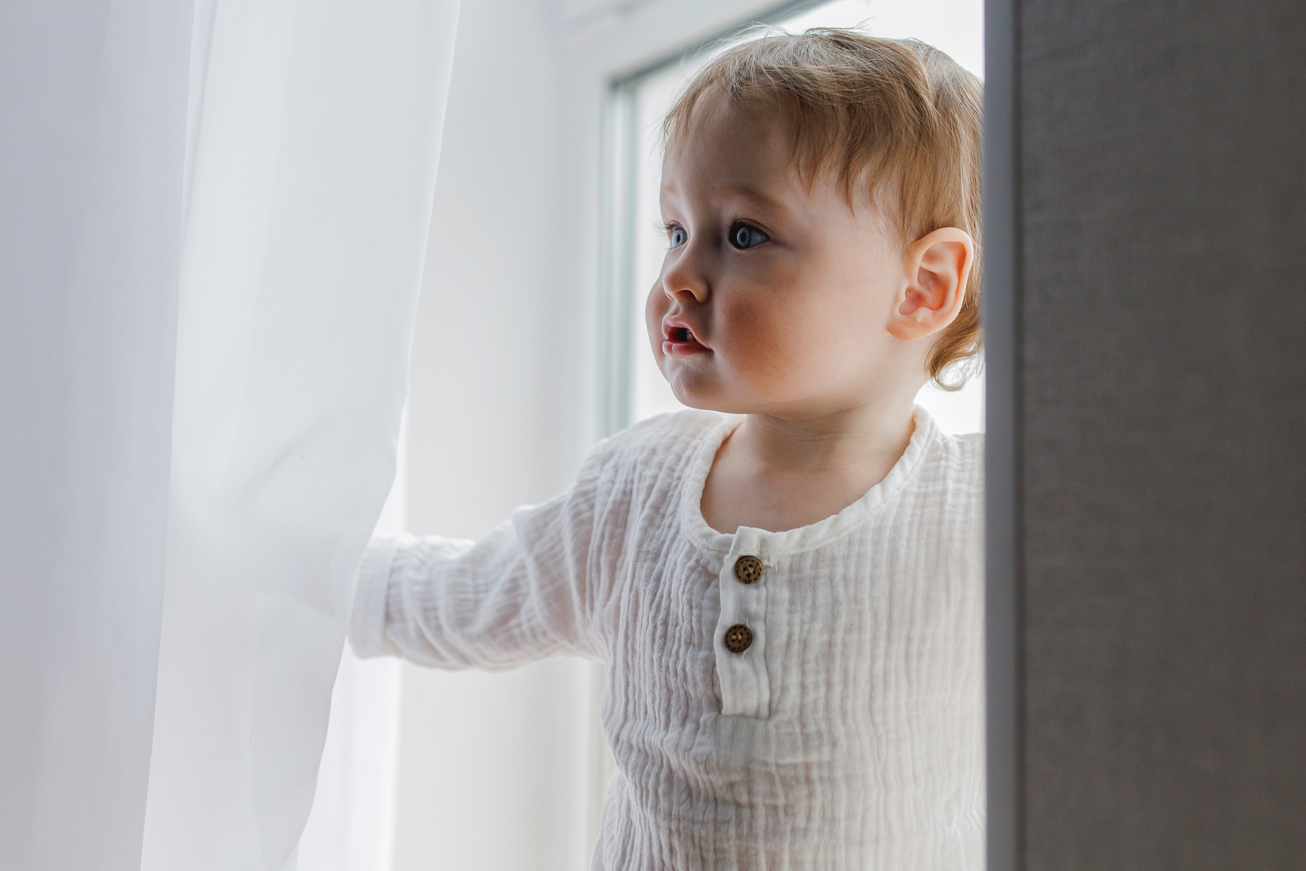 Домашняя семейная фотосессия. Семейный и детский фотограф в Рязани Васюгова Мария