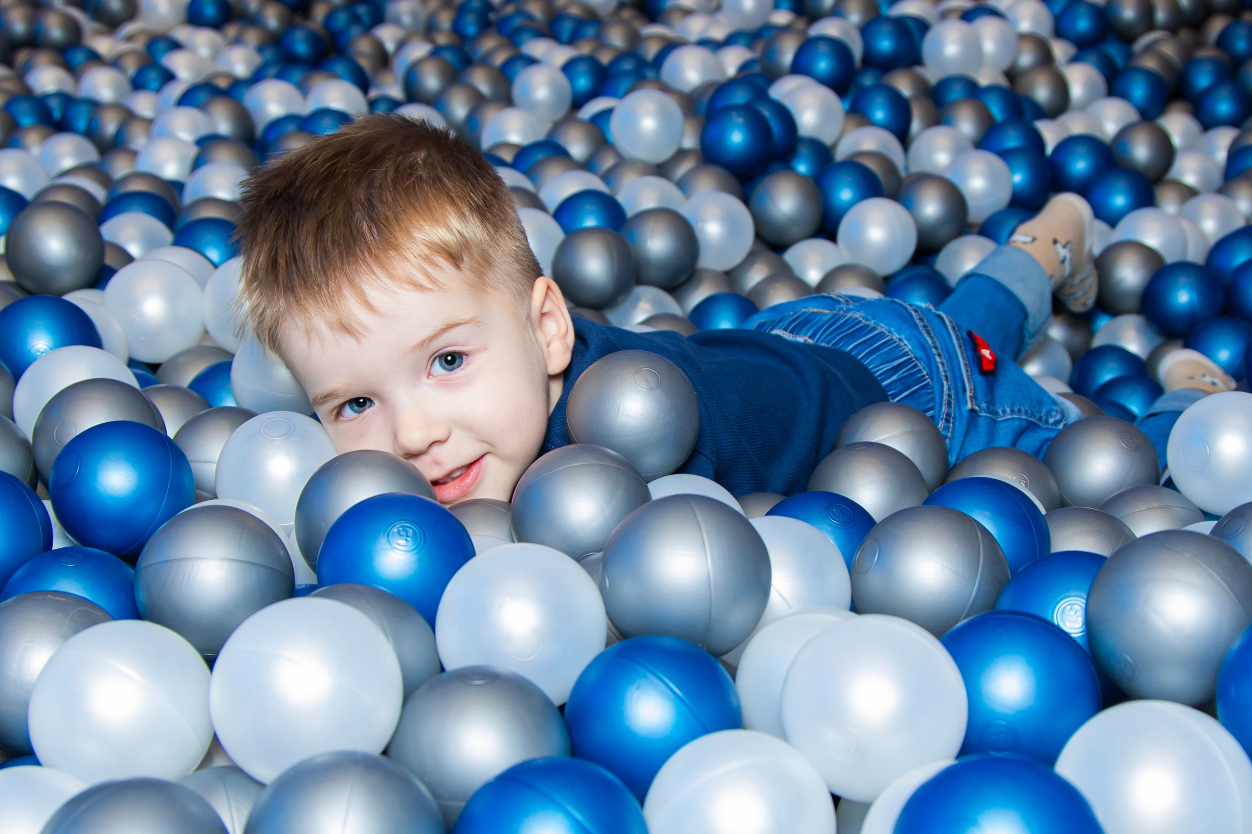Полина 06/04 Ambiland. Виктория Литвинова репортажный фотограф Москва