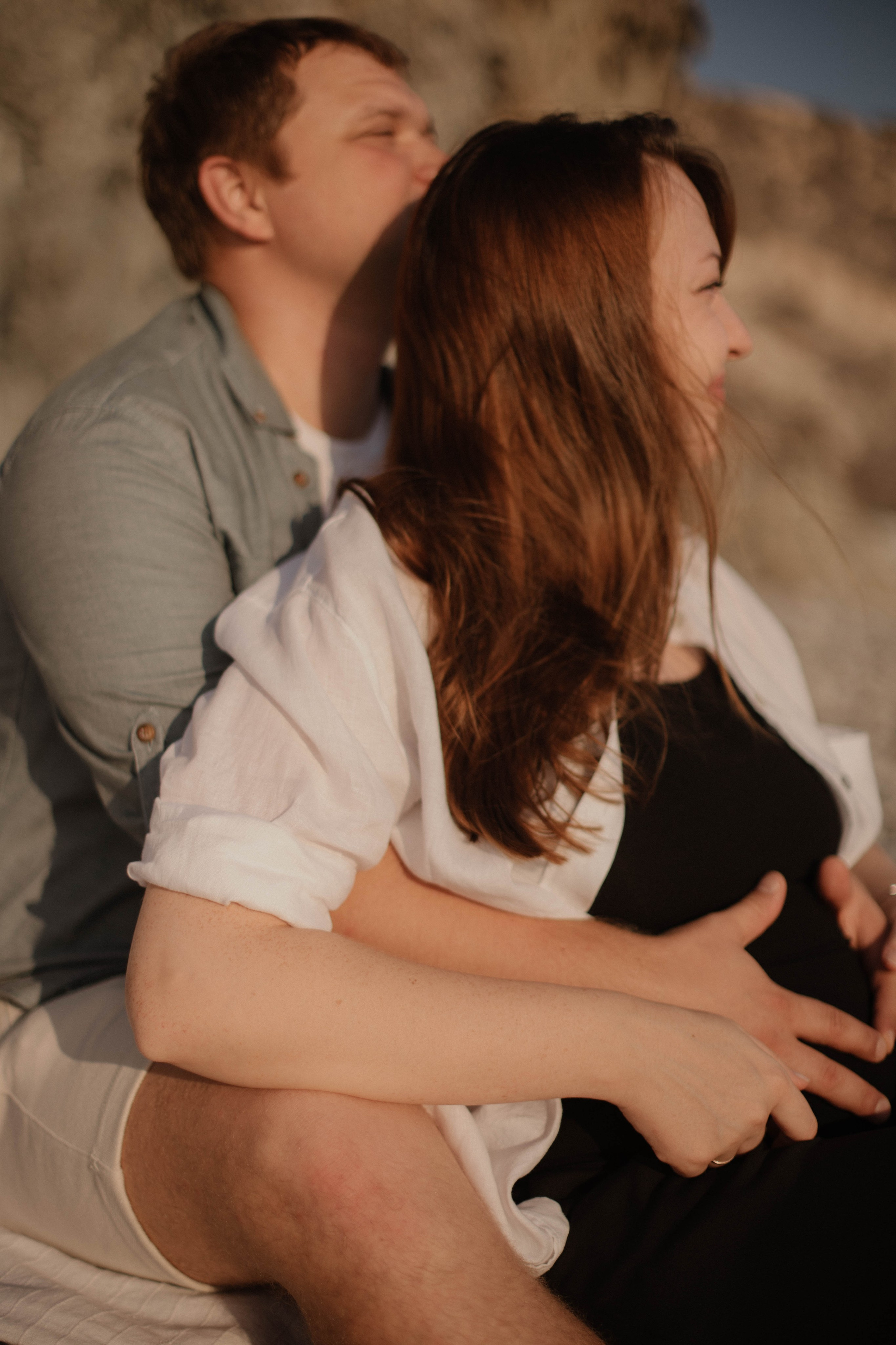 Ирина и Денис. Наталья Симчук — Фотограф. LoveStory, индивидуальные, семейные съемки