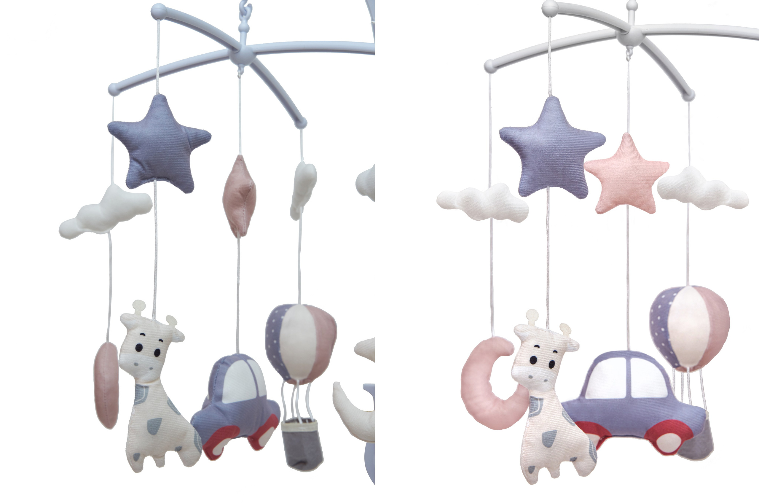 Товары для детей