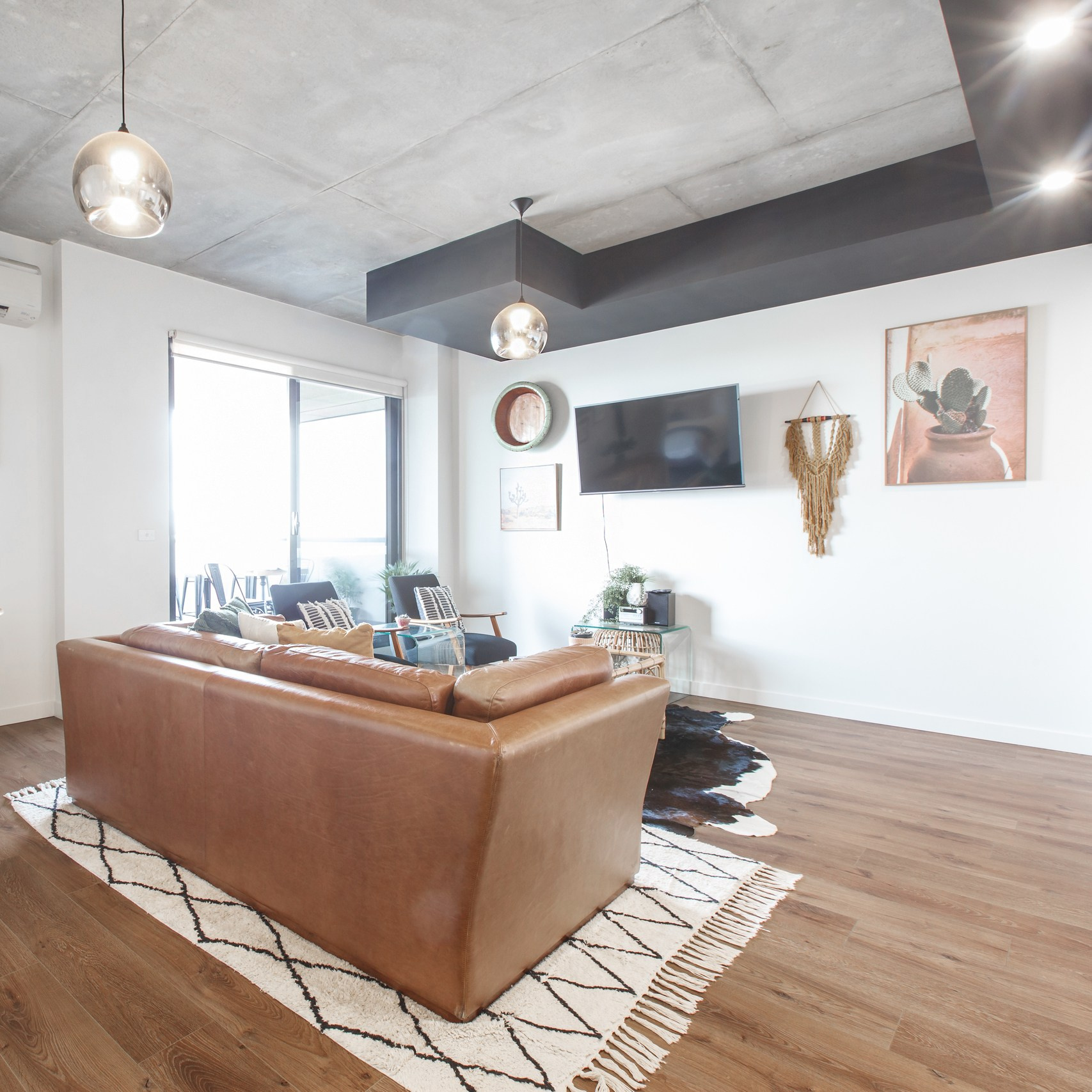 Интерьерная ретушь и обработка фото | Selloom