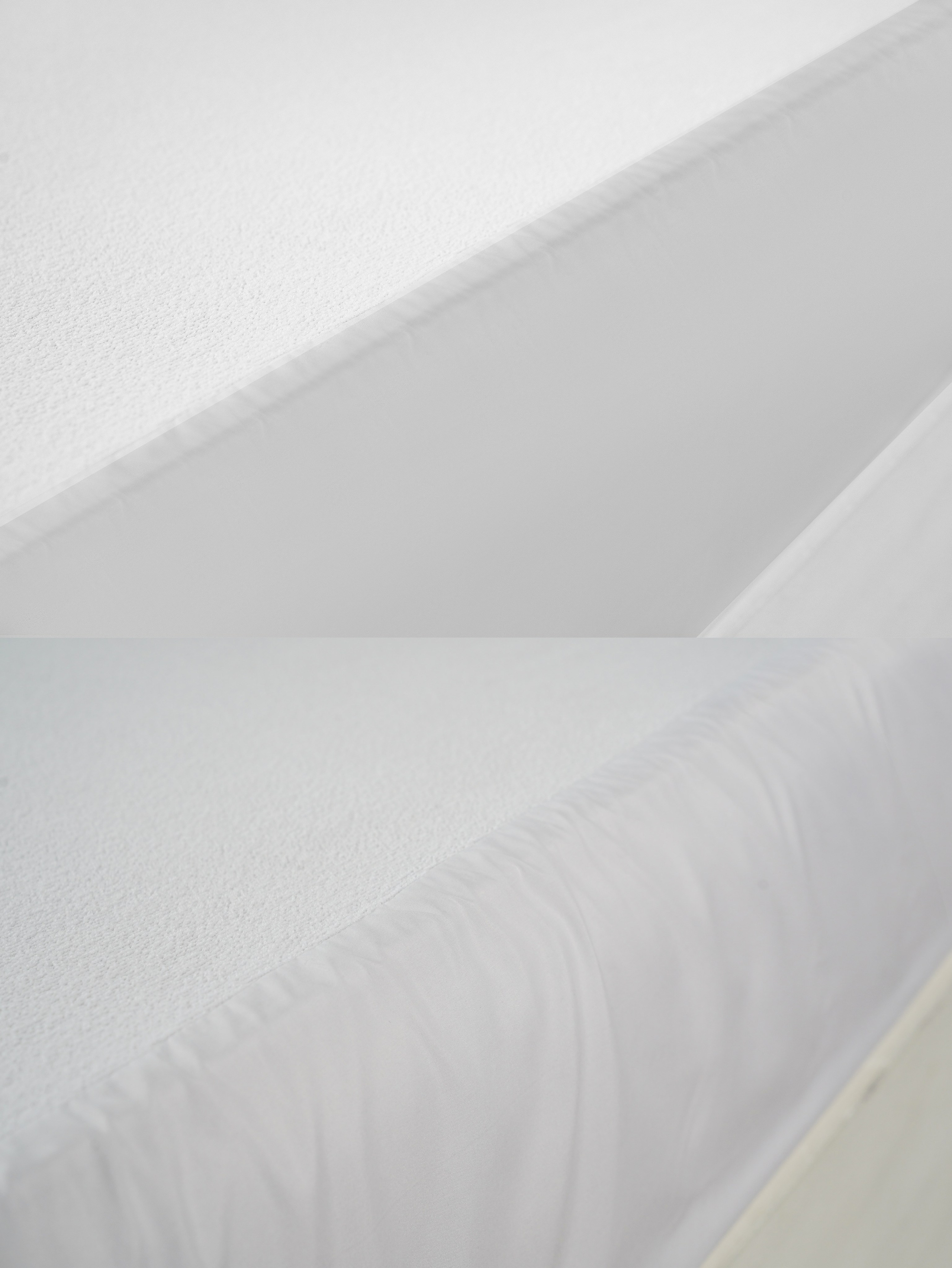 Домашний текстиль