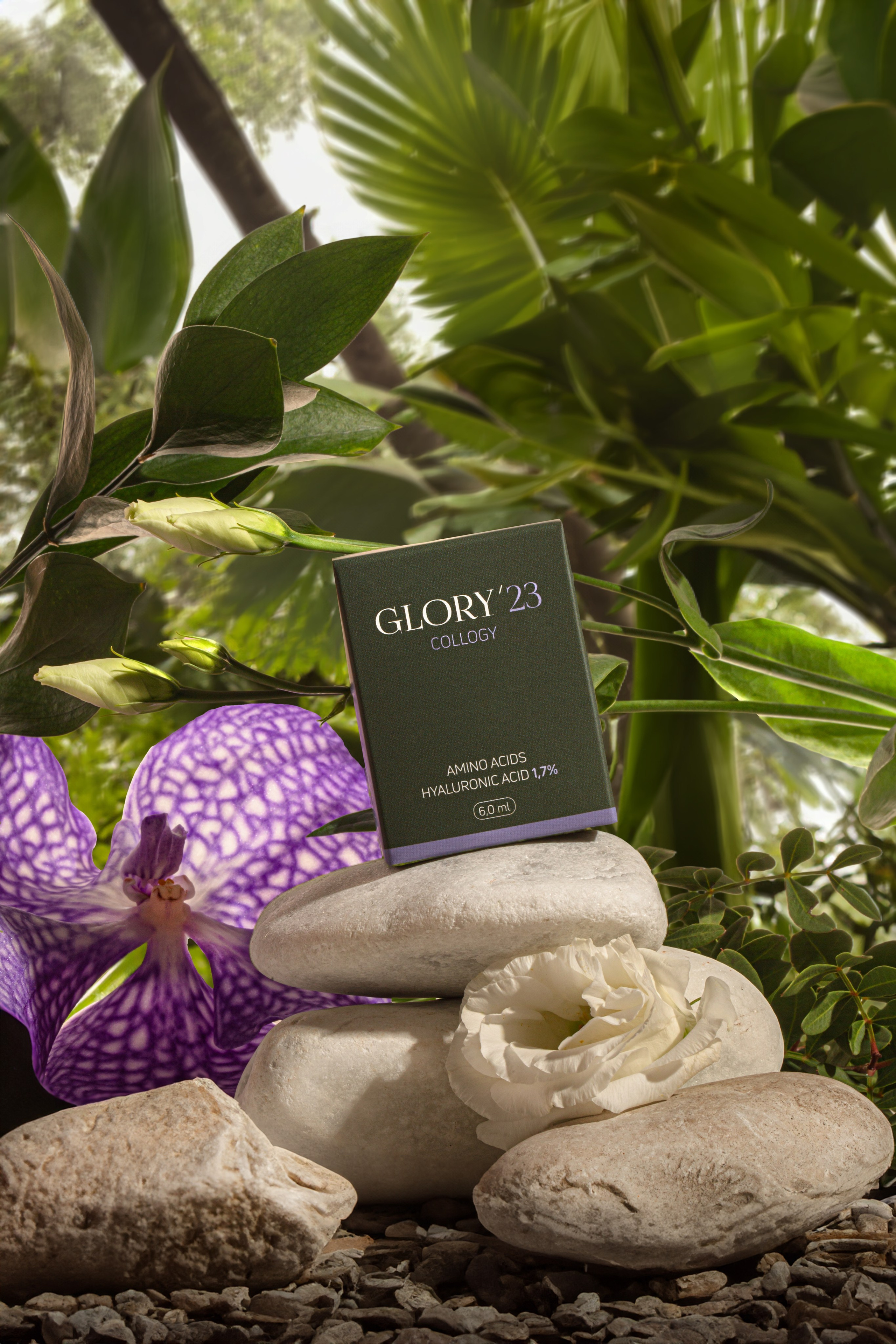 Генерация фото