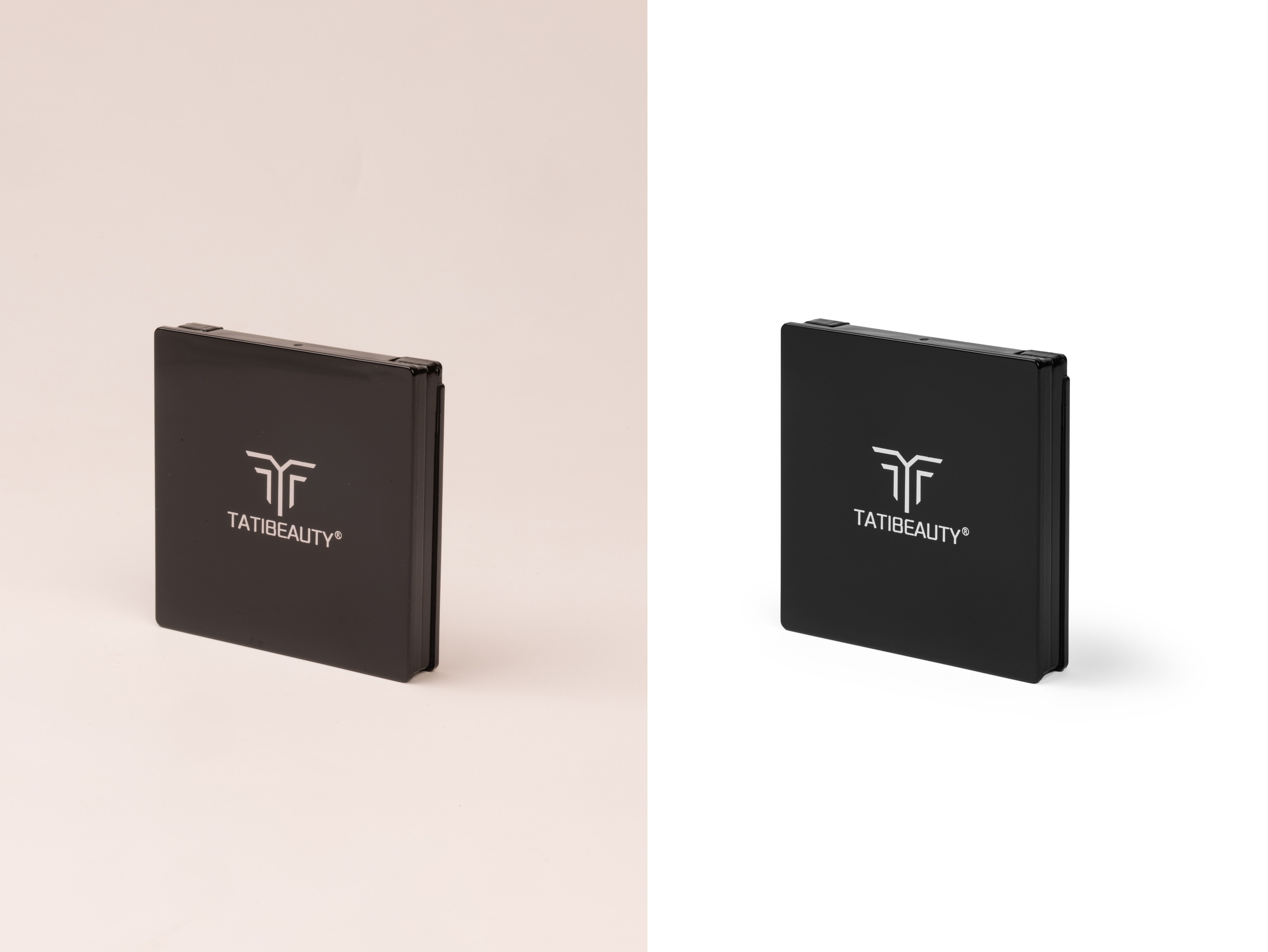 Декоративная косметика