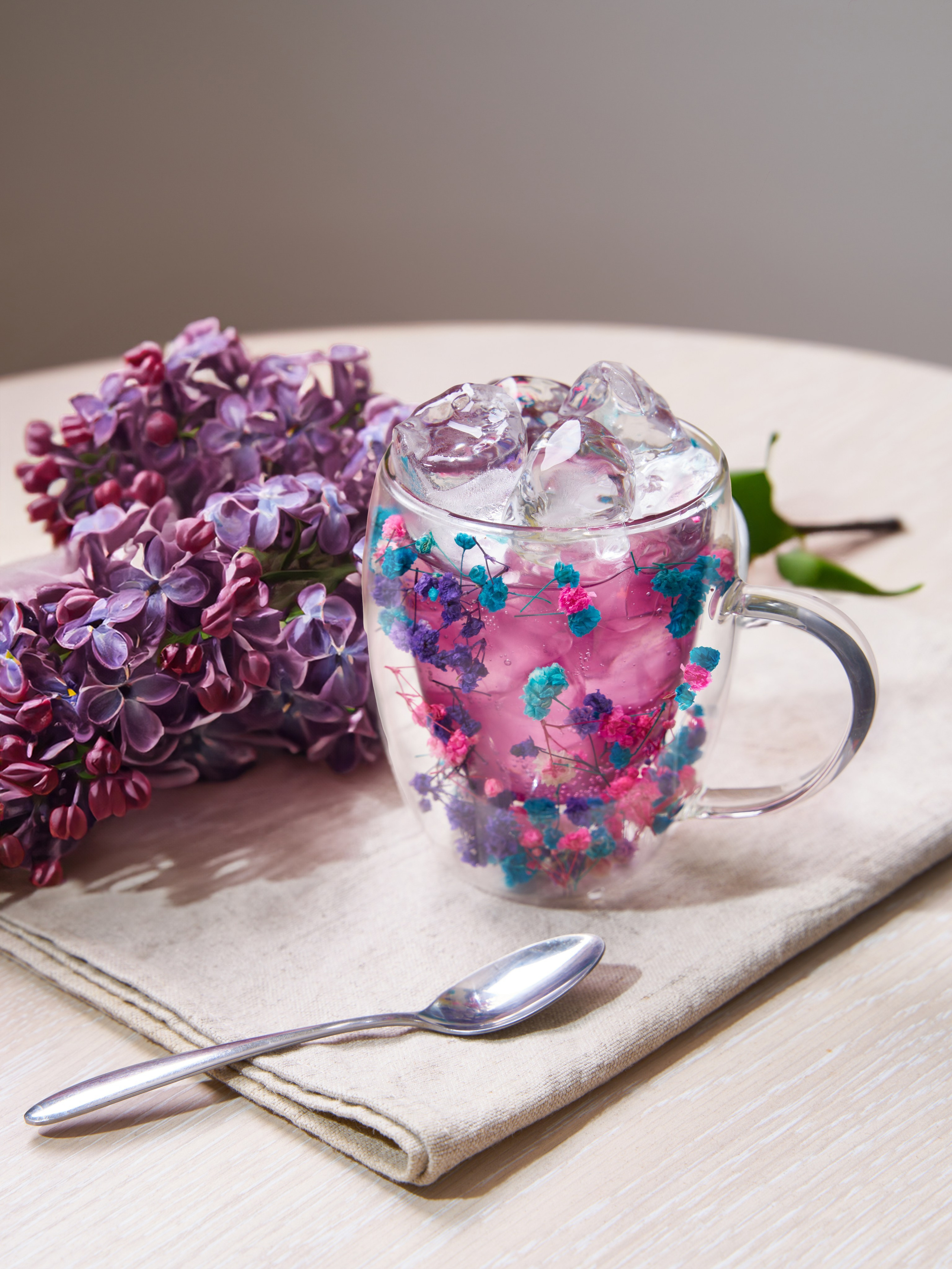 Генерация фото