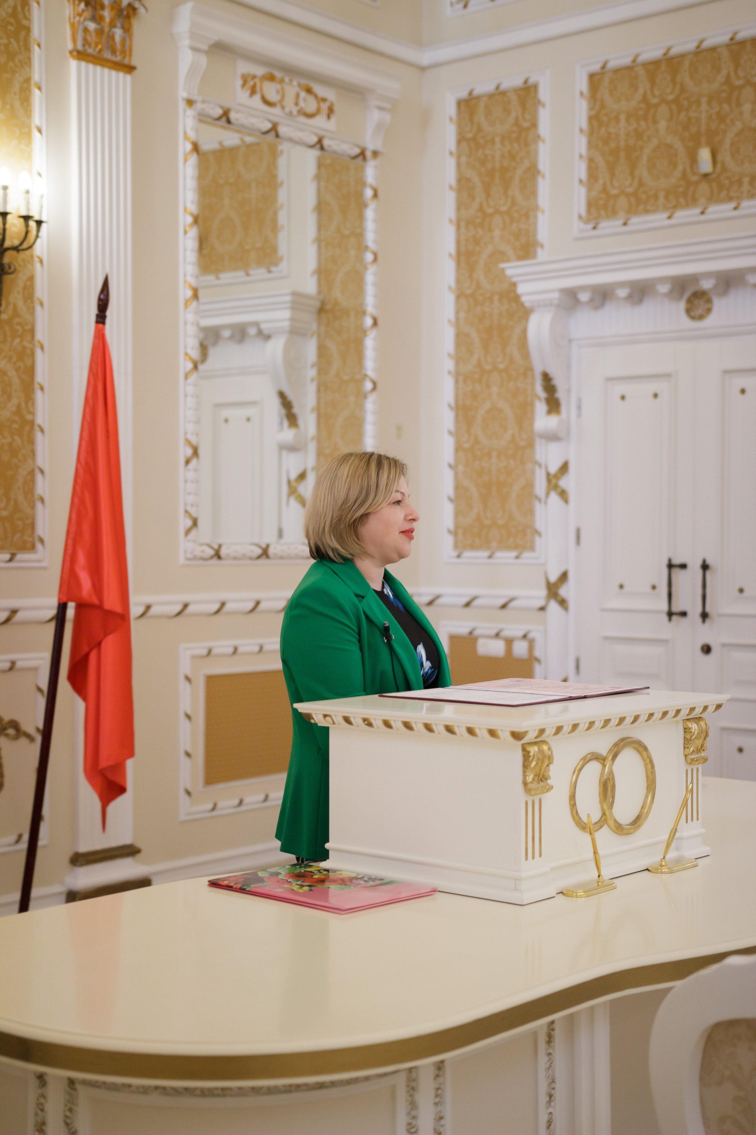 Роспись. Фотограф Москва — личные фотосессии, лавстори в студии