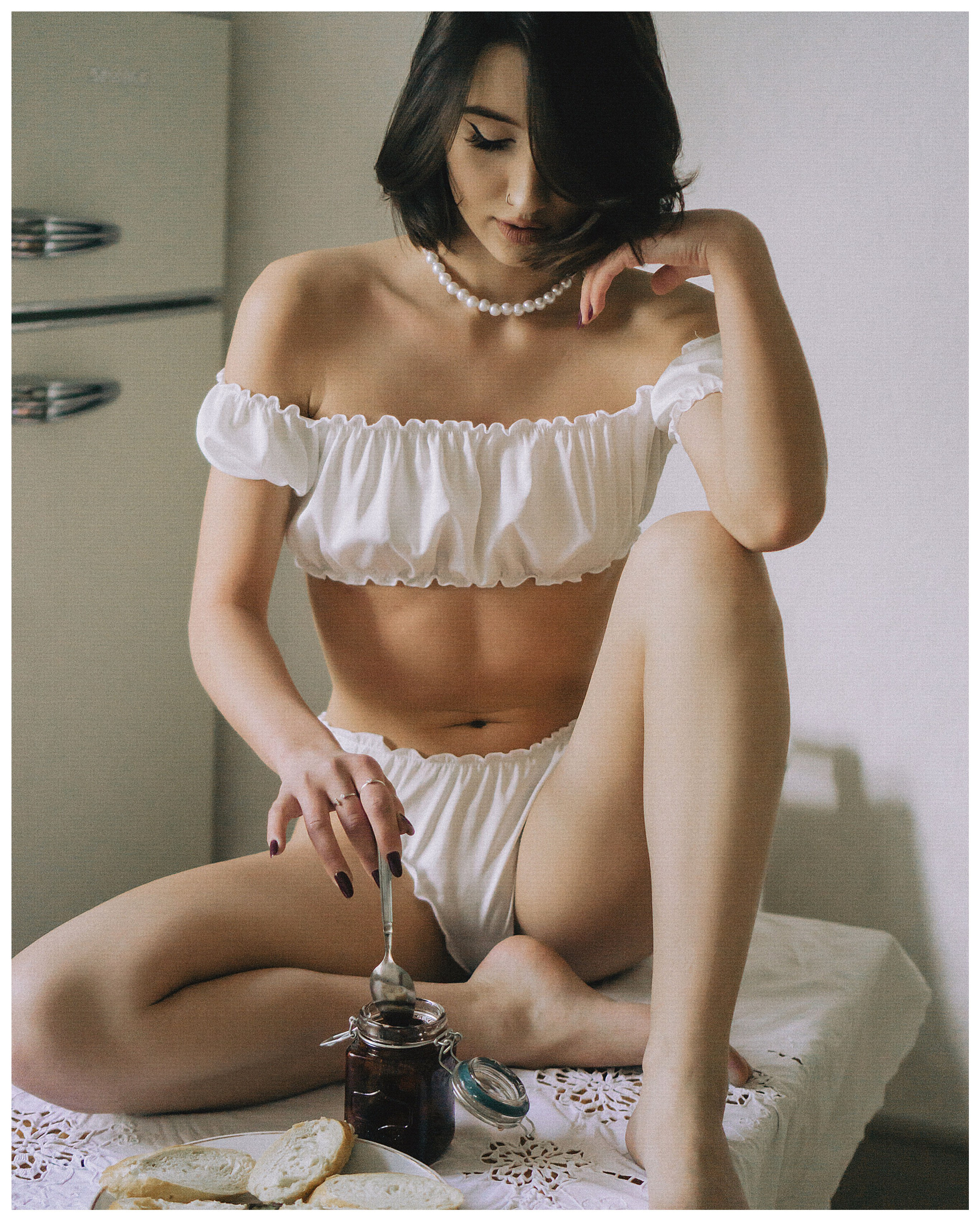 Svetlana. Индивидуальная и семейная фотосессия в Чебоксарах Оксана Русакова