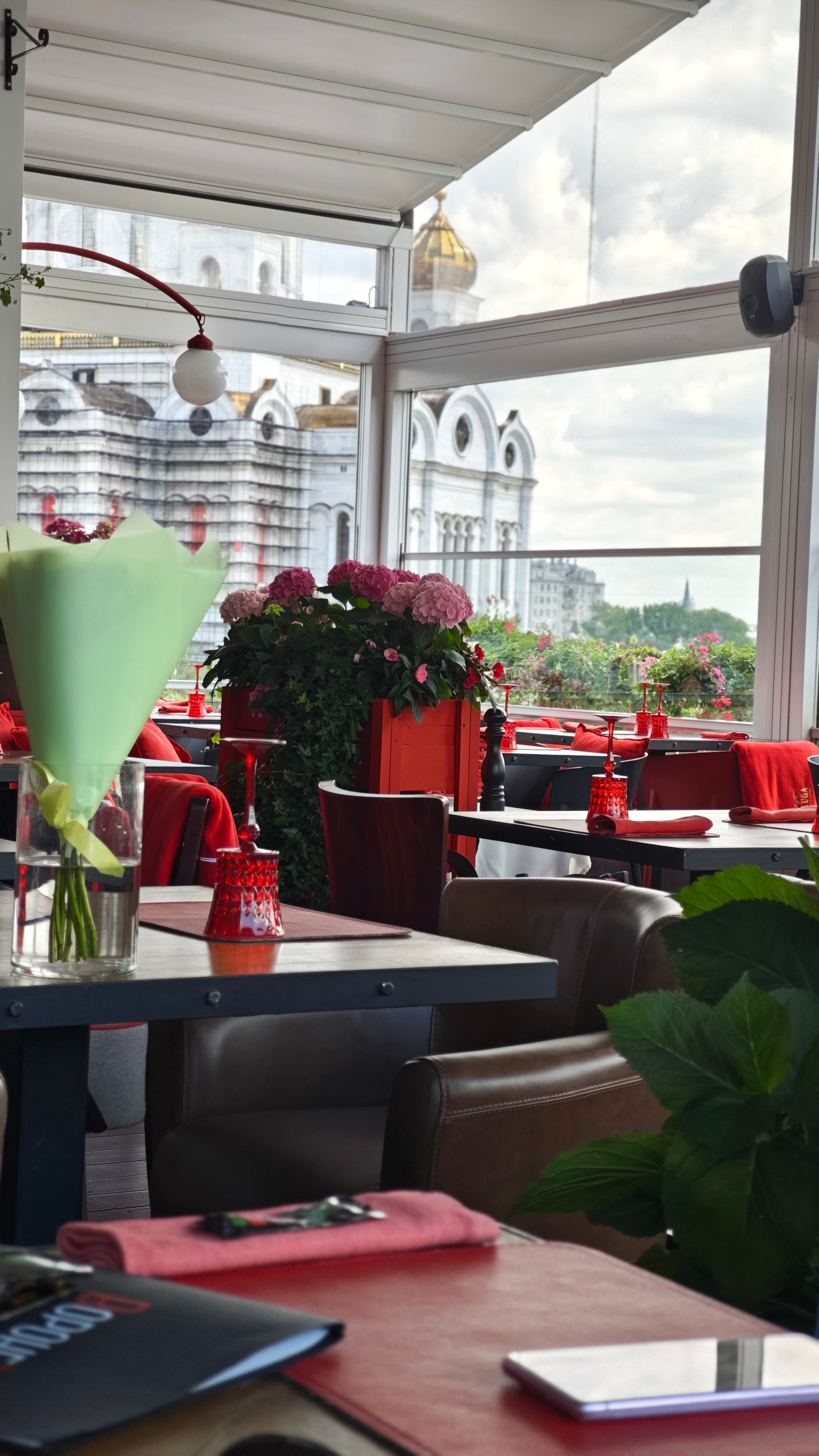 Встречи оффлайн/нетворкинг. Контент фотограф в Москве Кати Федотова