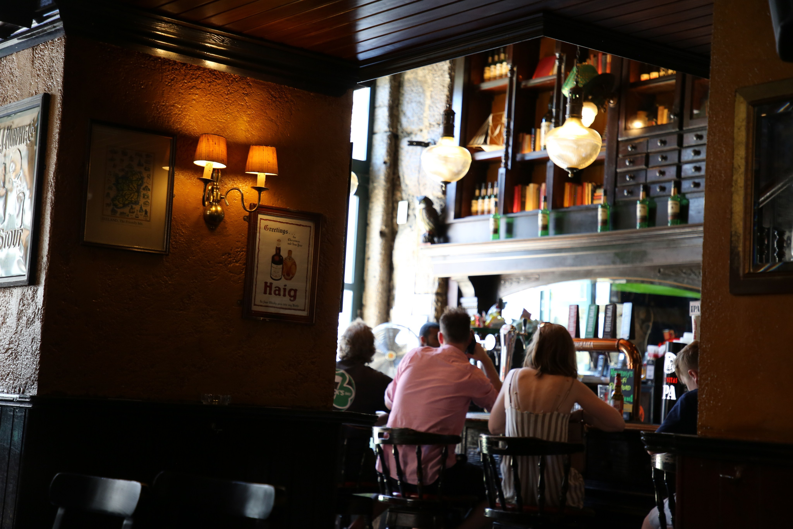 Lisbon, Portugal. Andrey Filippov Photographer