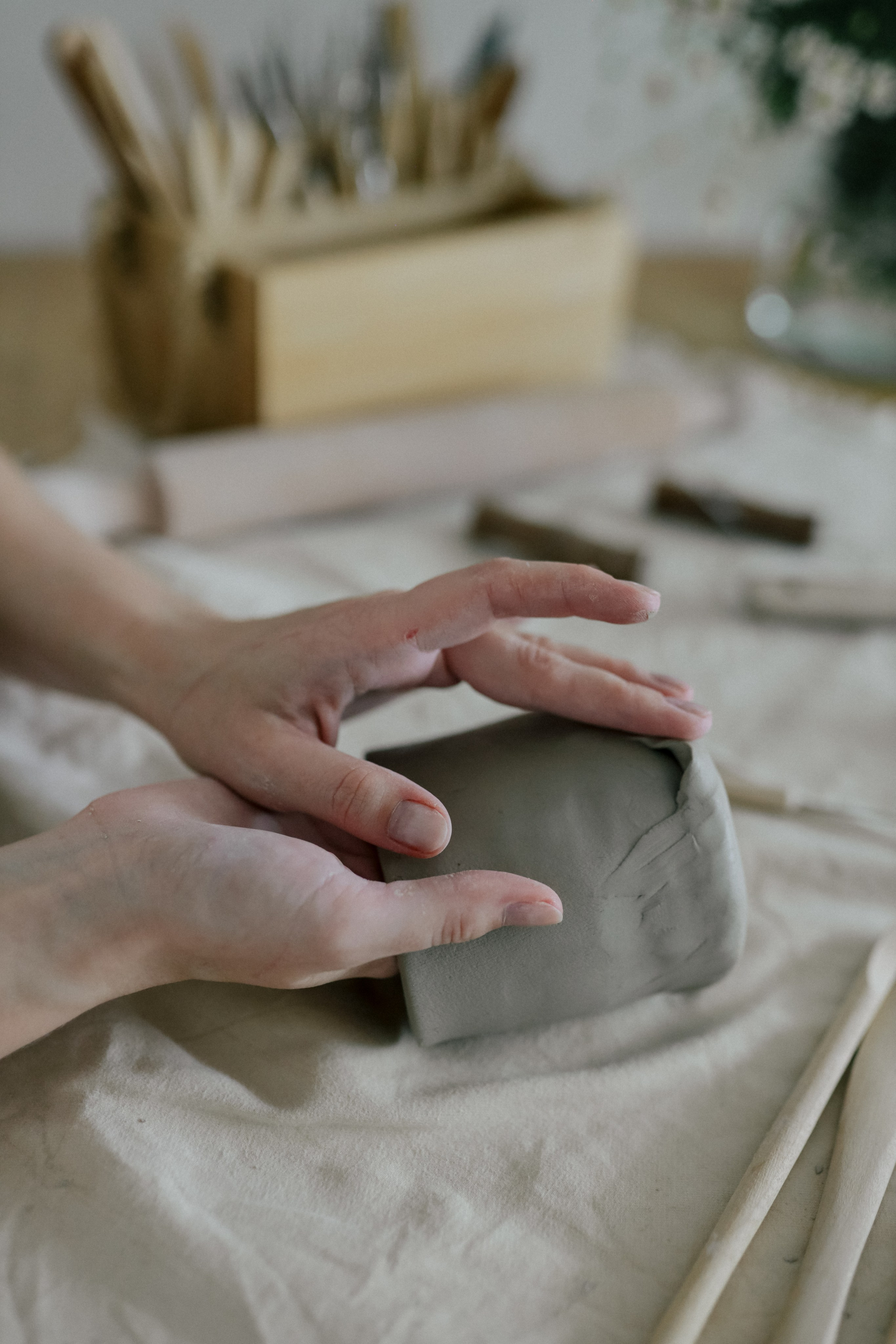 Створювати серцем. Свадебный и семейный фотограф в Варшаве