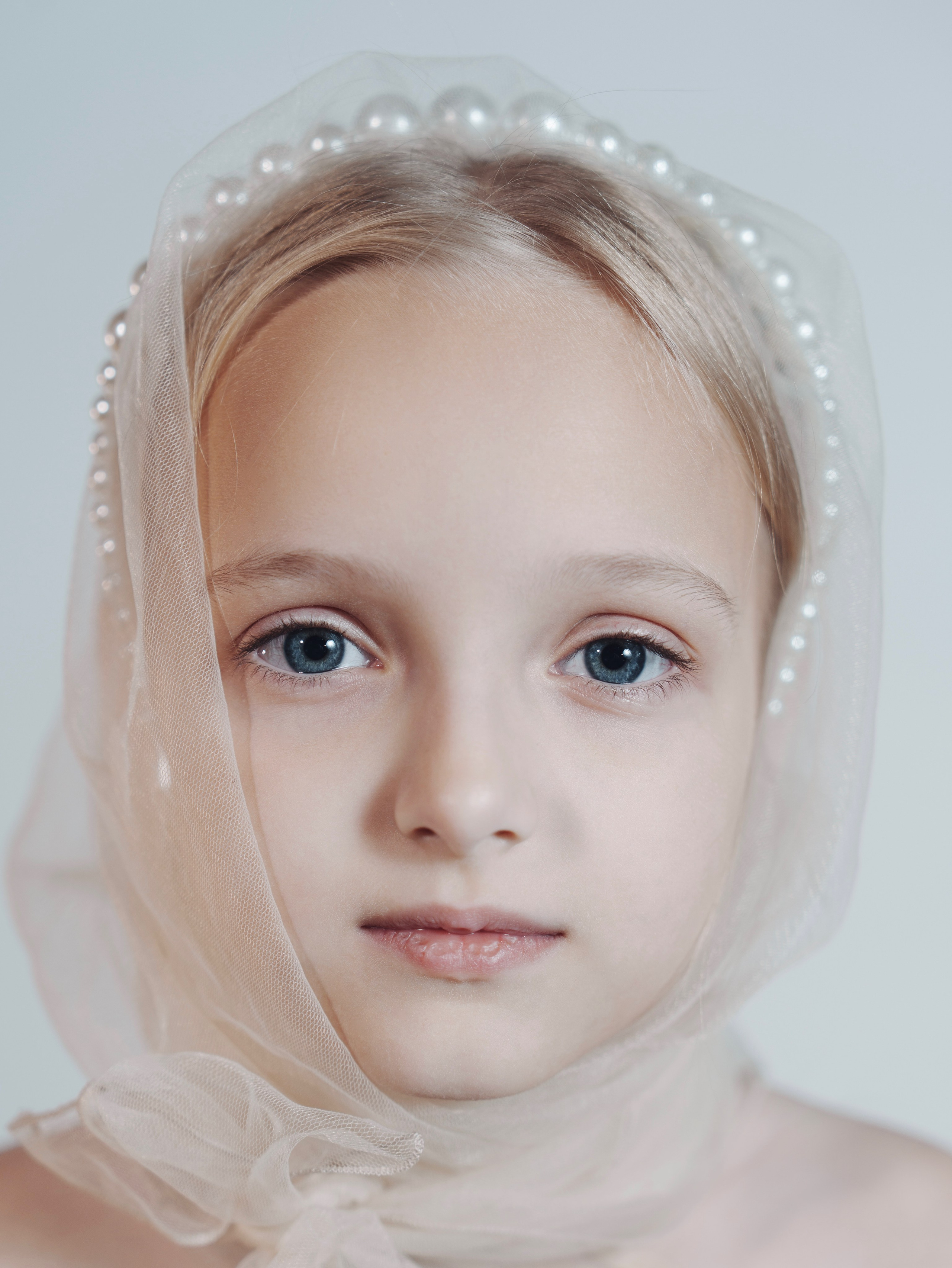 KIDS. Фотограф и видеограф Тверь