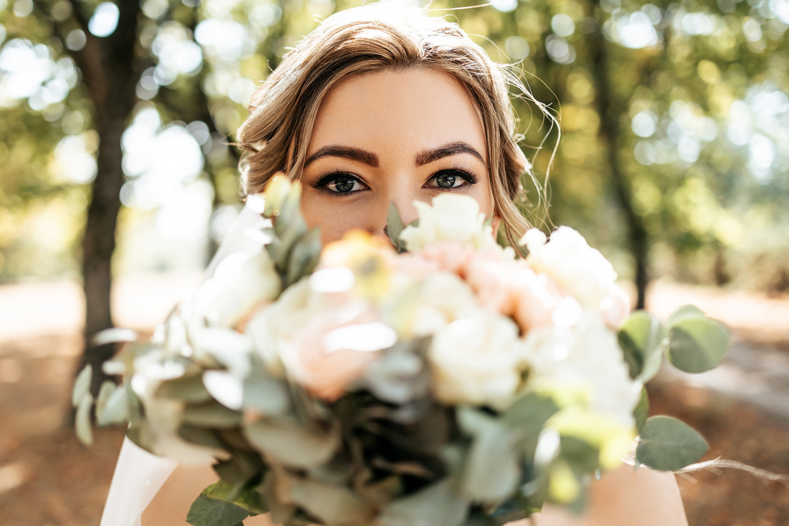 Свадебная фотосессия. Свадебный фотограф Краснодар Ставрополь Ростов на дону