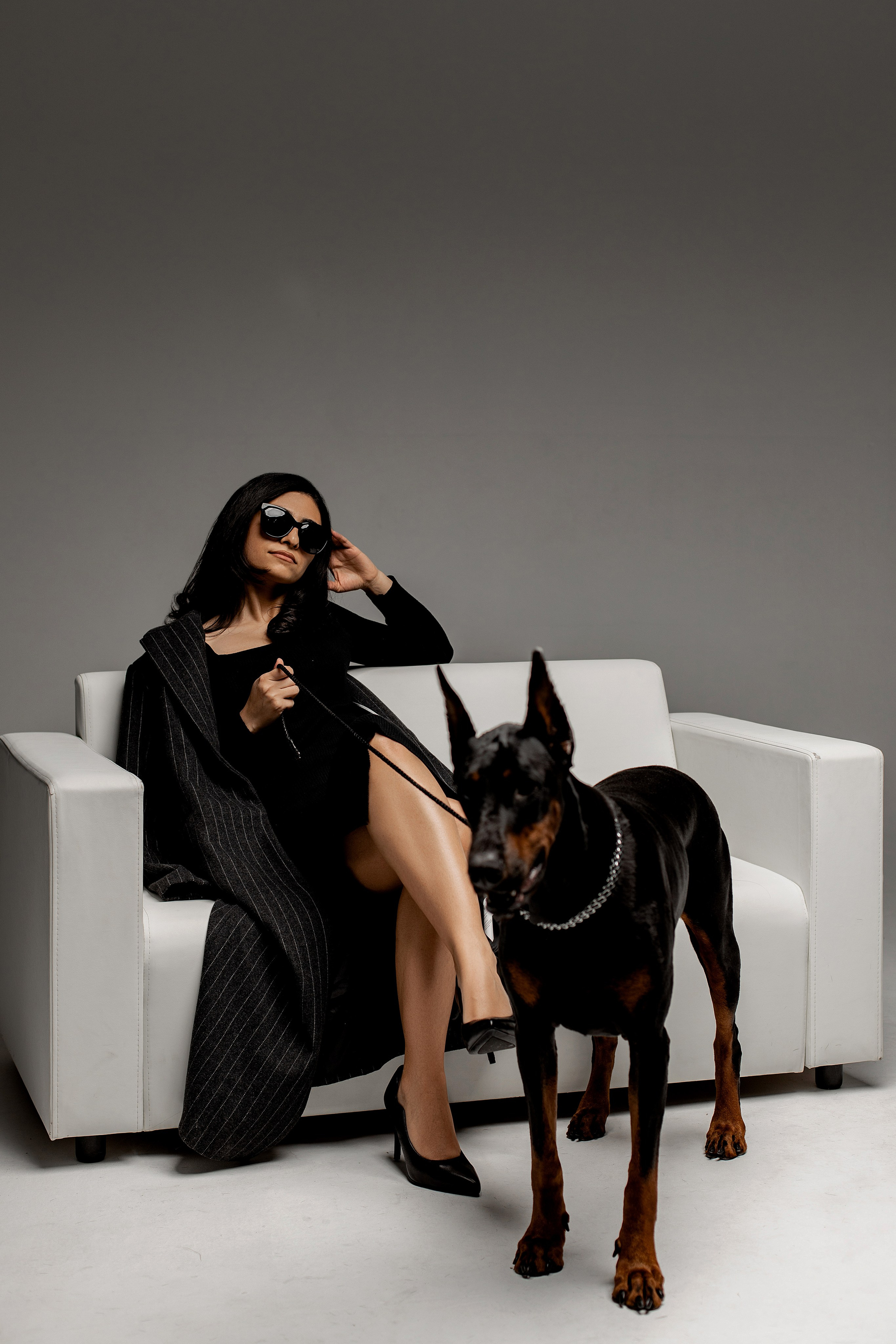 Индивидуальные. Фотограф Челябинск Эвелина Ганага, съемка для бизнеса и маркетплейсов