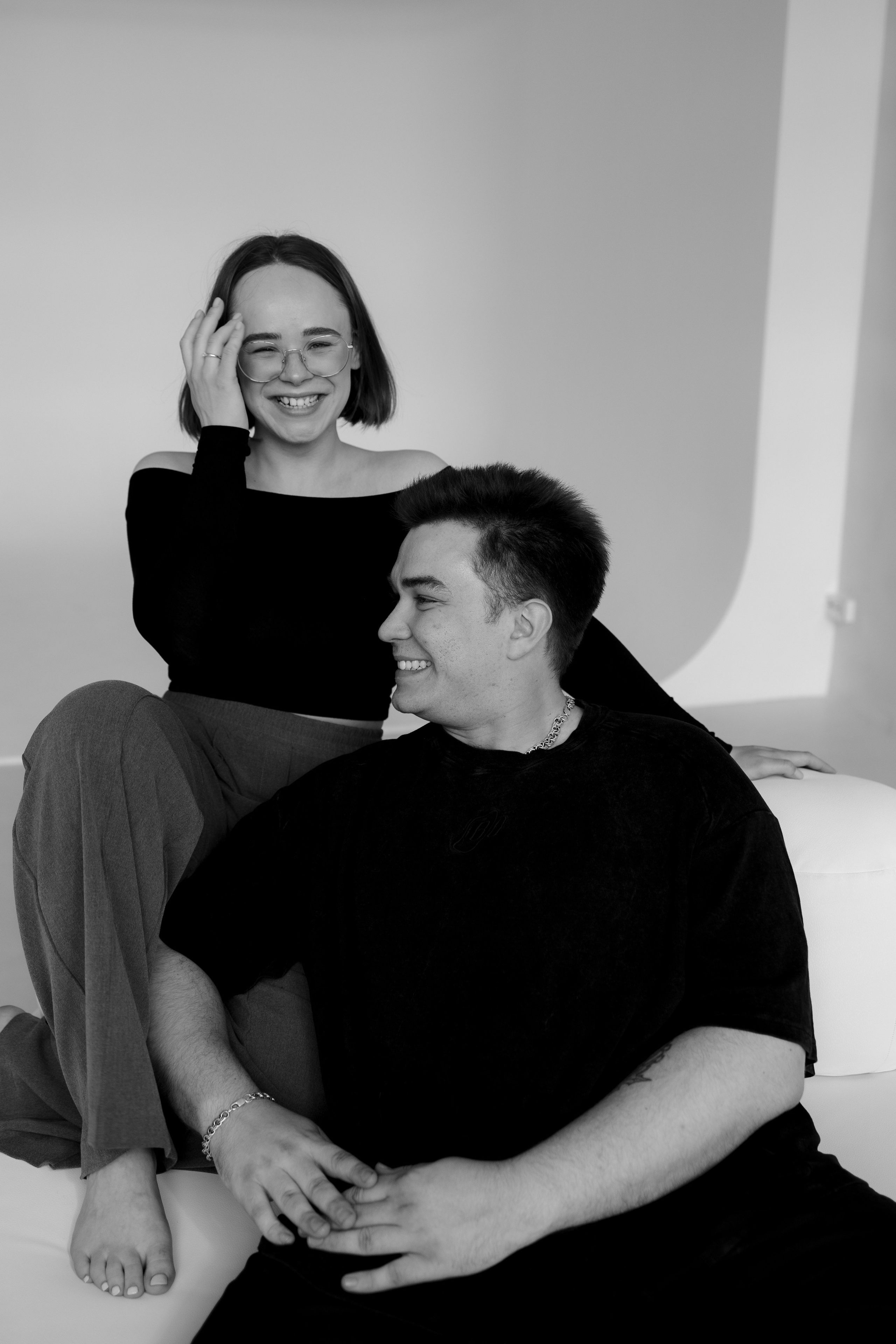 Валерия и Анатолий | LoveStory. Фотограф Челябинск Эвелина Ганага, съемка для бизнеса и маркетплейсов