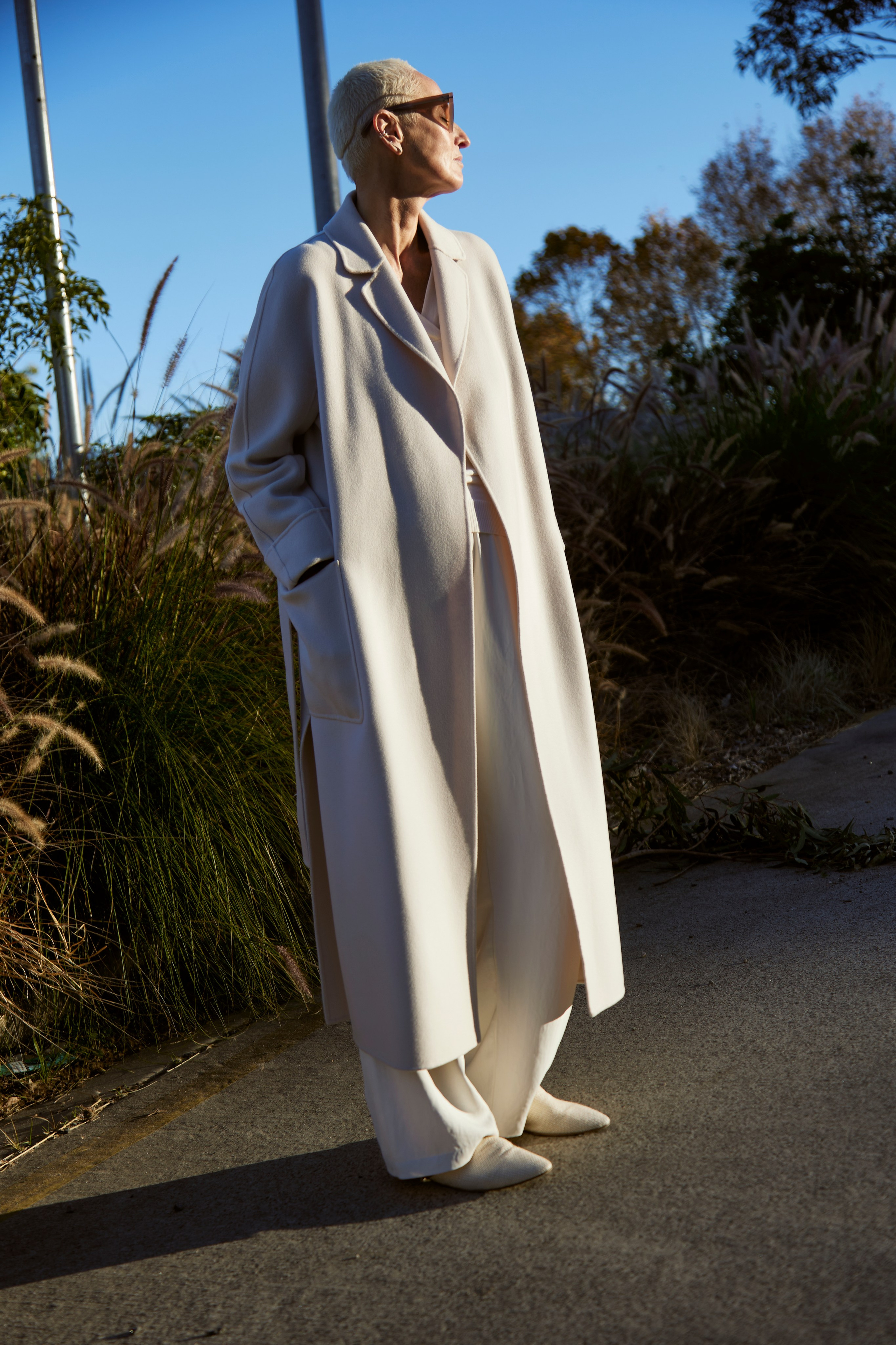 Fashion. Maria Poleshchuk, commercial photographer in Sydney