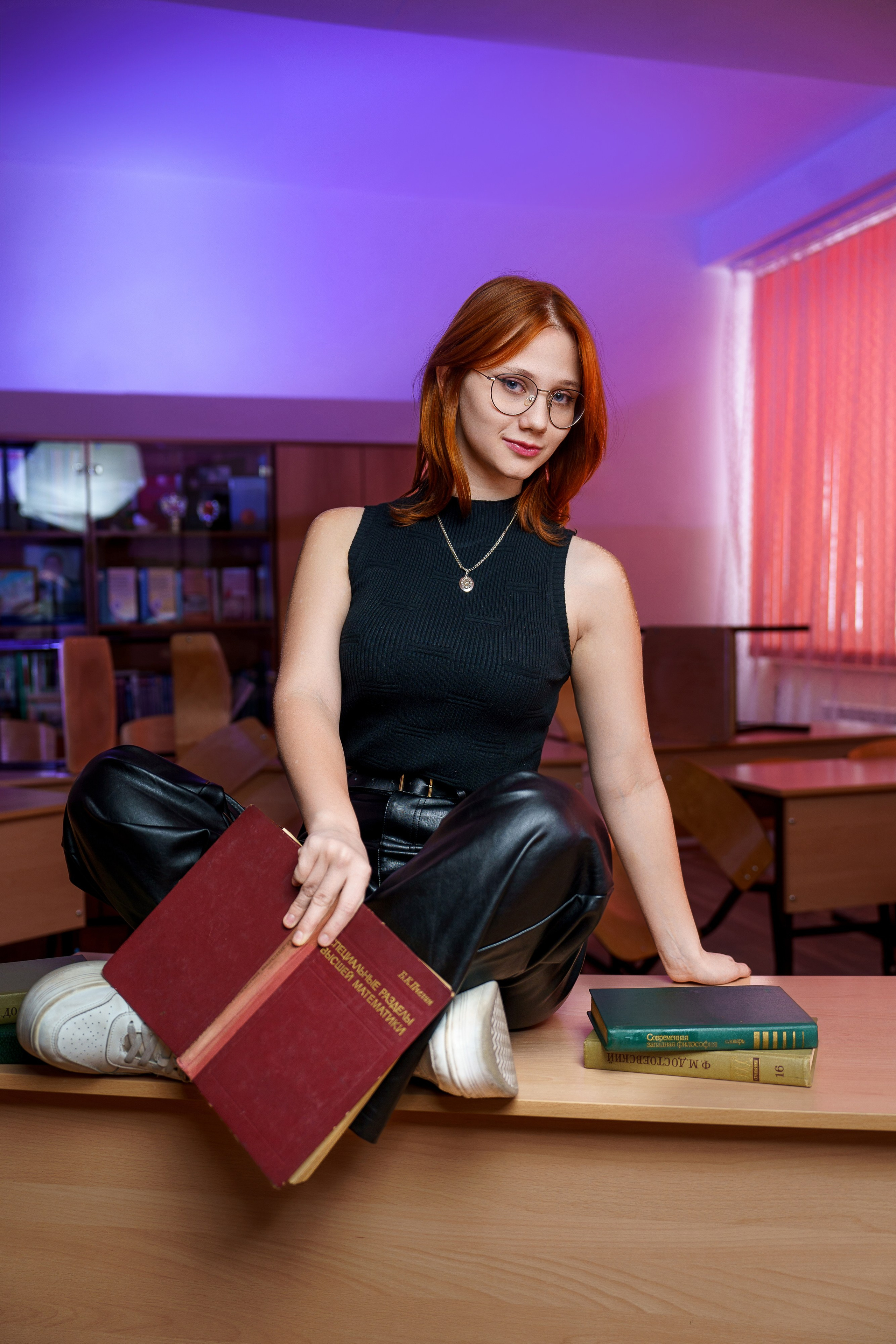 Цветной свет. Семейный и детский фотограф в Селенгинске Екатерина Чупрова