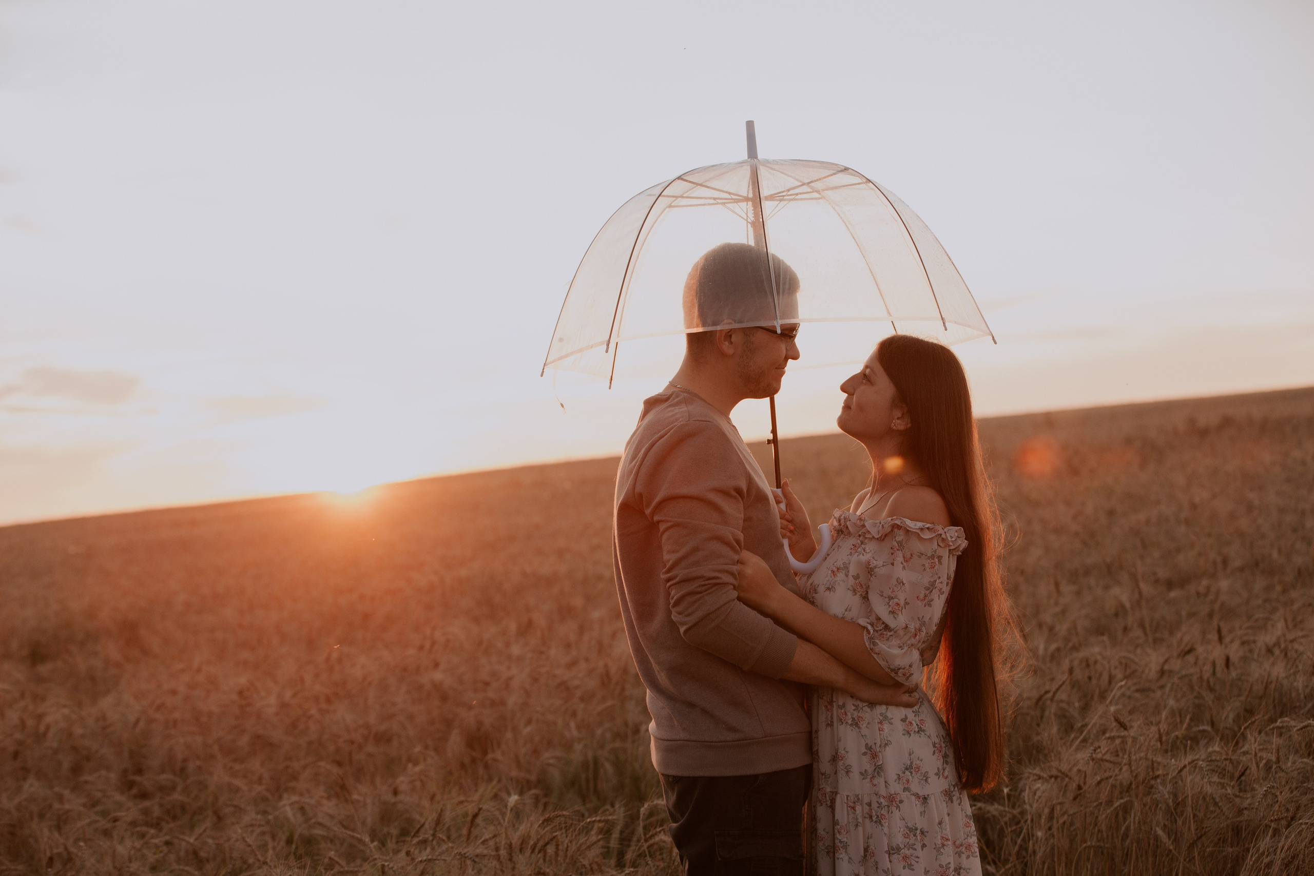 Валерий и Яна. Свадебный фотограф