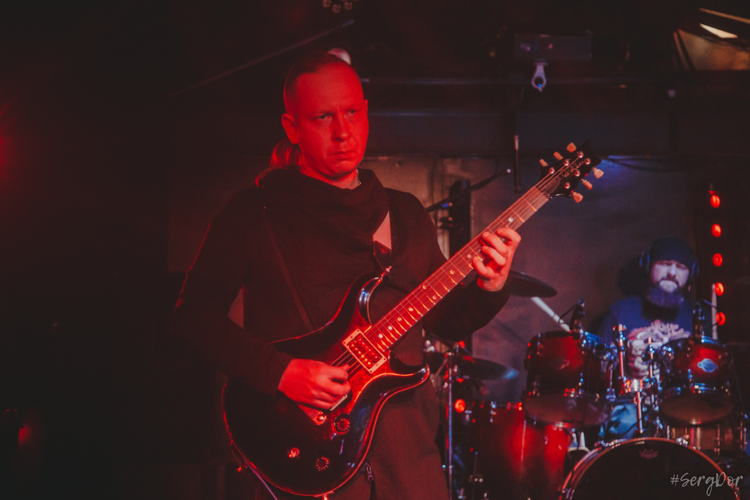 отборочный тур, фестиваль YLETАЙ 2024, Улетай, клуб Action, Санкт-Петербург, Питер, отборочник, Таблетки, 17.02.2024, SergDor, 17 февраля 2024 года, #SergDor