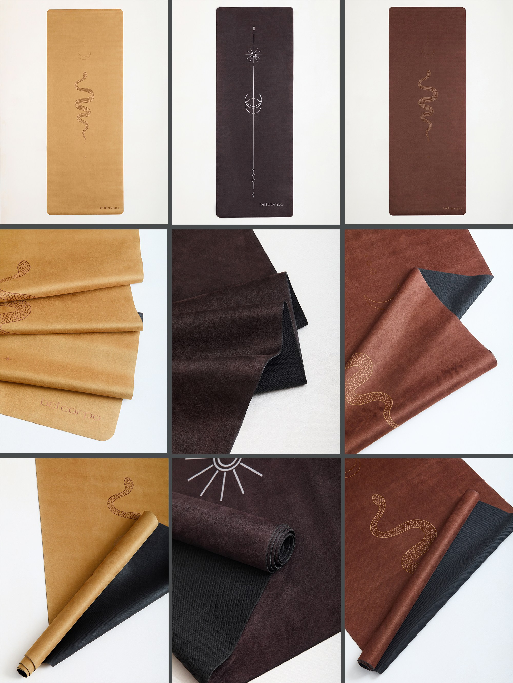 Products. Фотограф Москва Johnny Ti