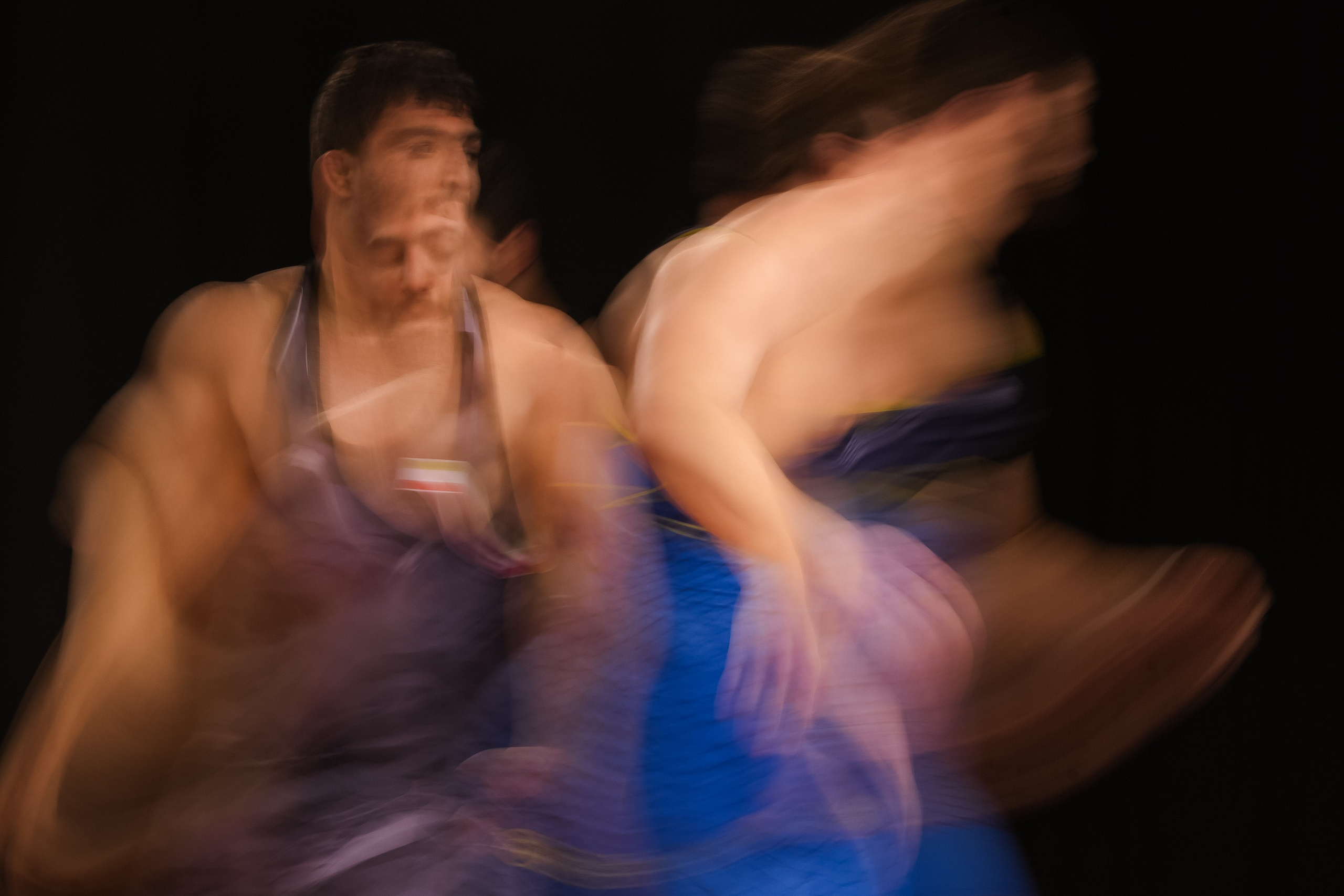 Кубок Ивана Ярыгина 2024 фото / Ivan Yarygin Cup 2024 photos. Фотограф Анна Герман. Красноярск