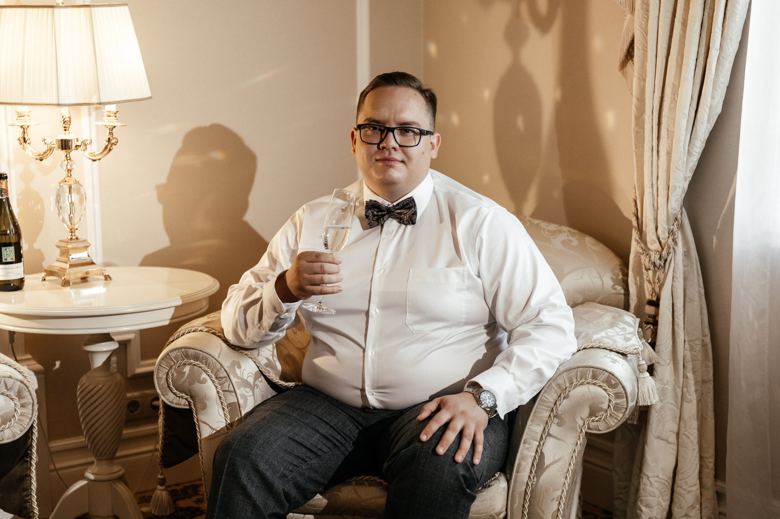 Свадебный фотограф Уфа — Руслан ГабдлисламовЖивые эмоции, красивые кадры, воспоминания на всю жизнь.Работаю по всей Республике Башкортоста. Свадебный фотограф Уфа Руслан Габдлисламов